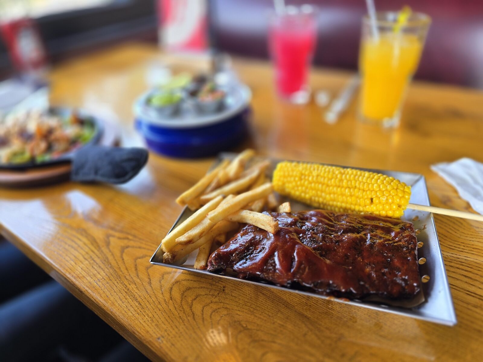 Chili's image 5