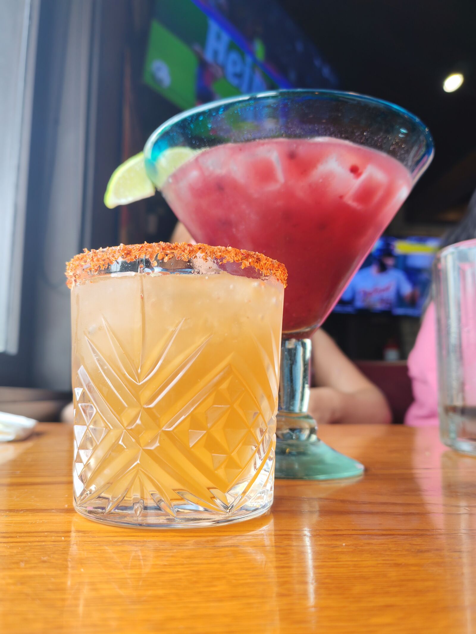 Chili's image 6