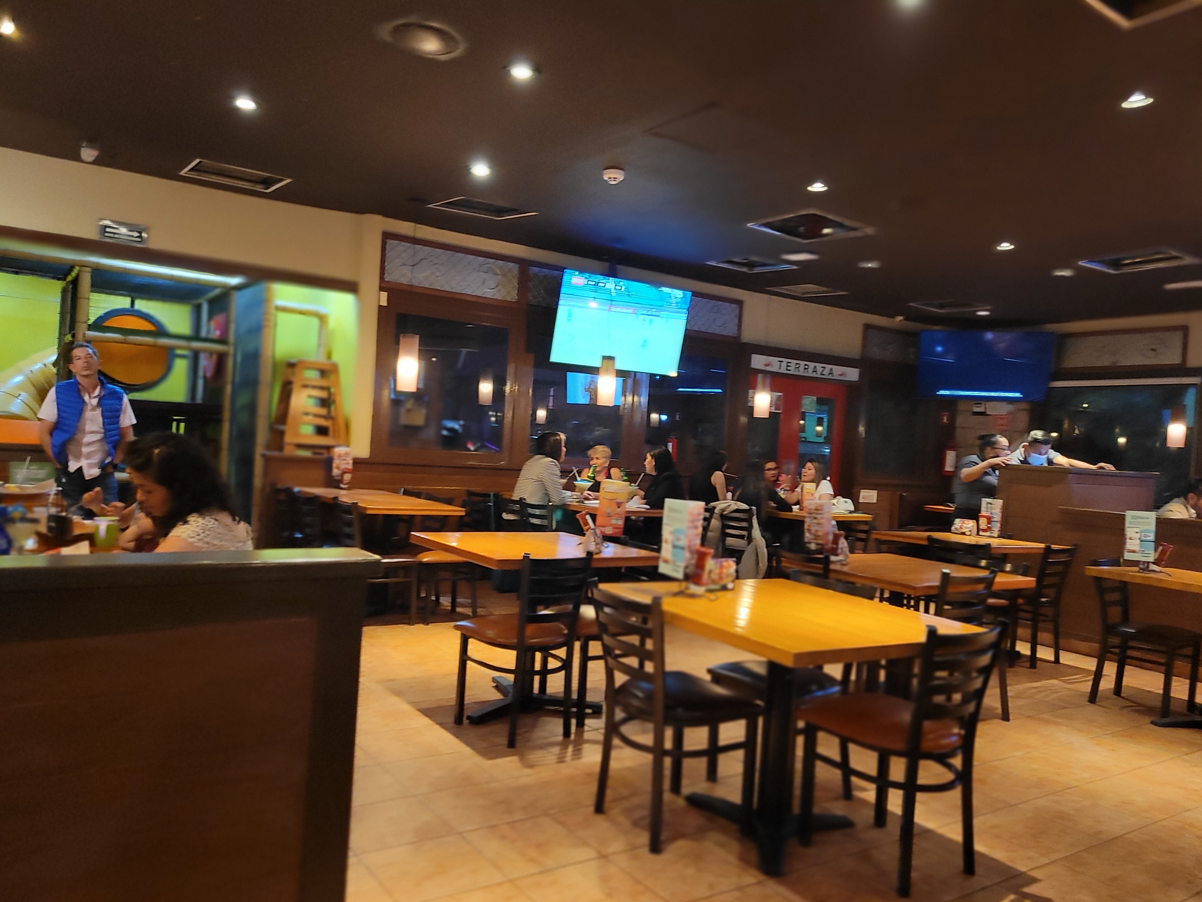 Chili's image 7