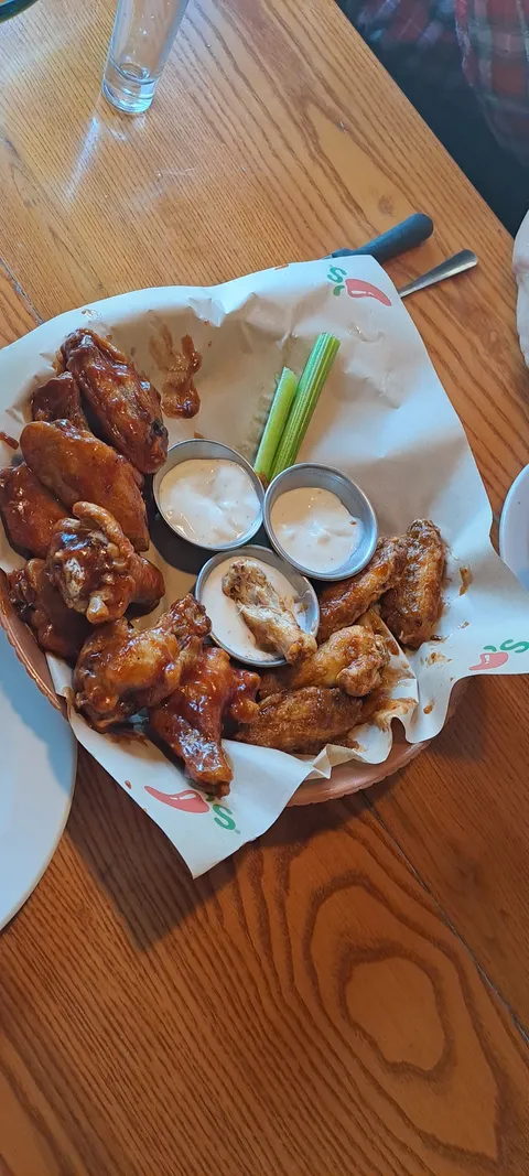 Chili's image 8
