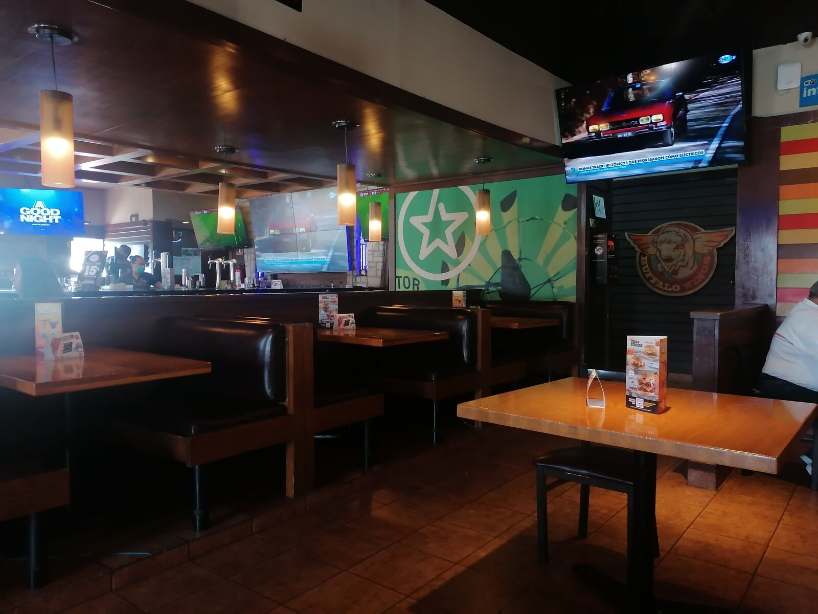 Chili's image 9