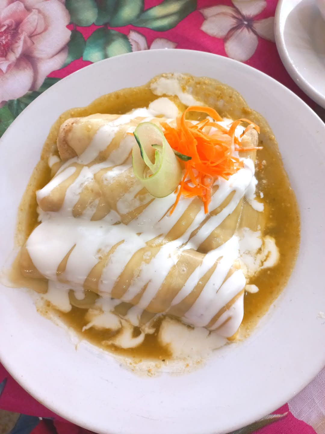 CASA MAGO Restaurante-Bar image 3