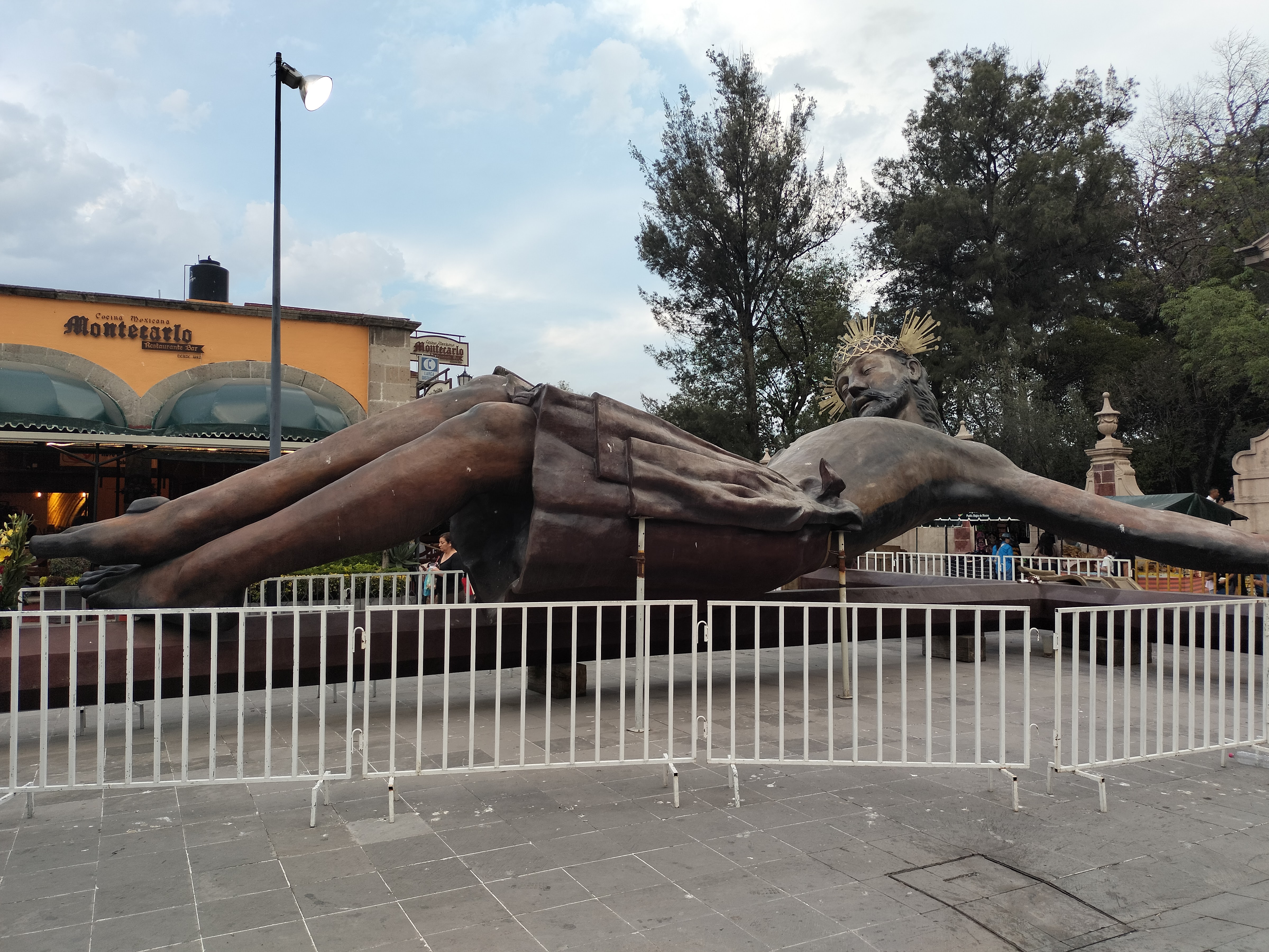 CASA MAGO Restaurante-Bar image 7