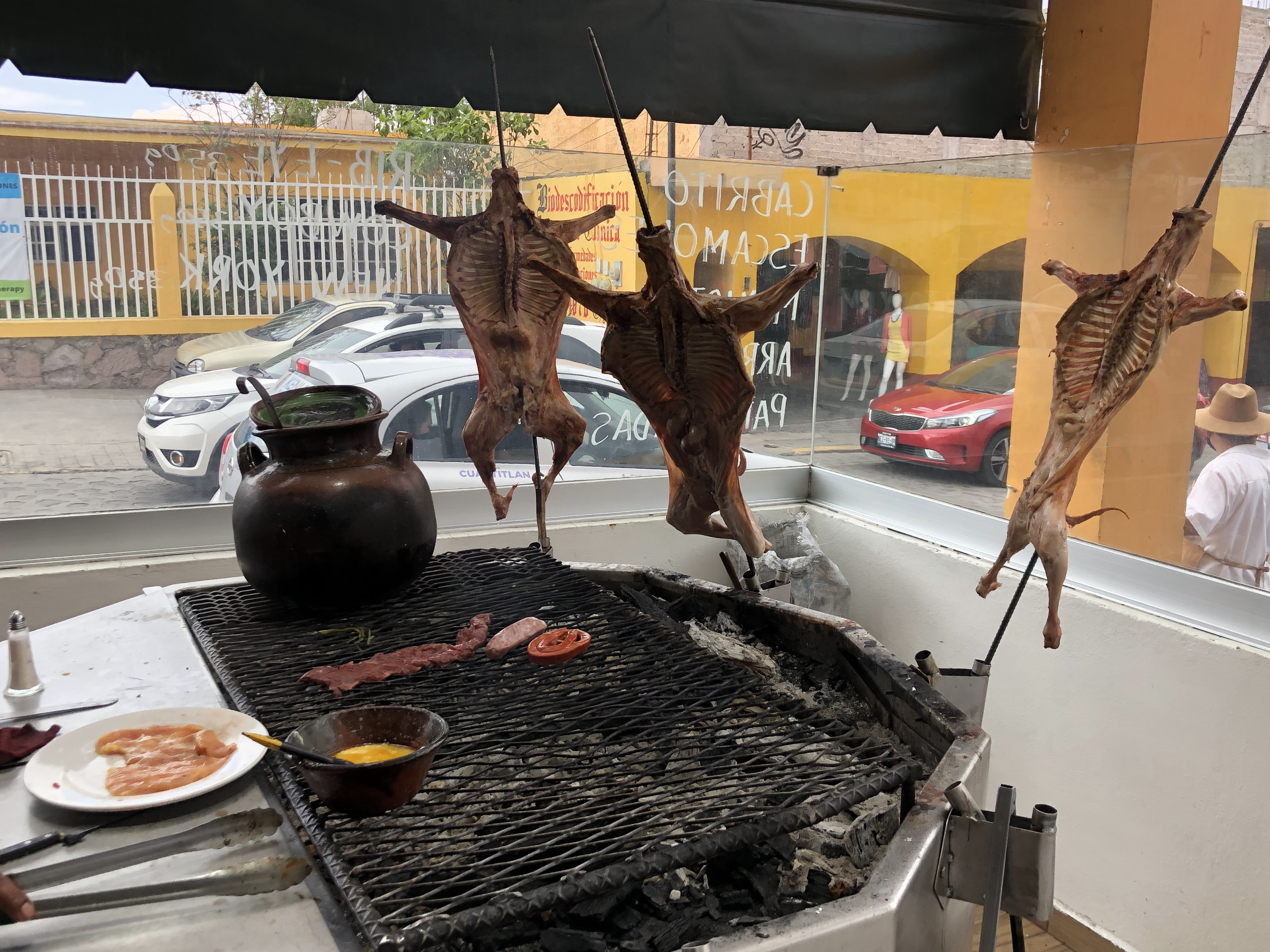 Restaurante bar Los arcos image 6