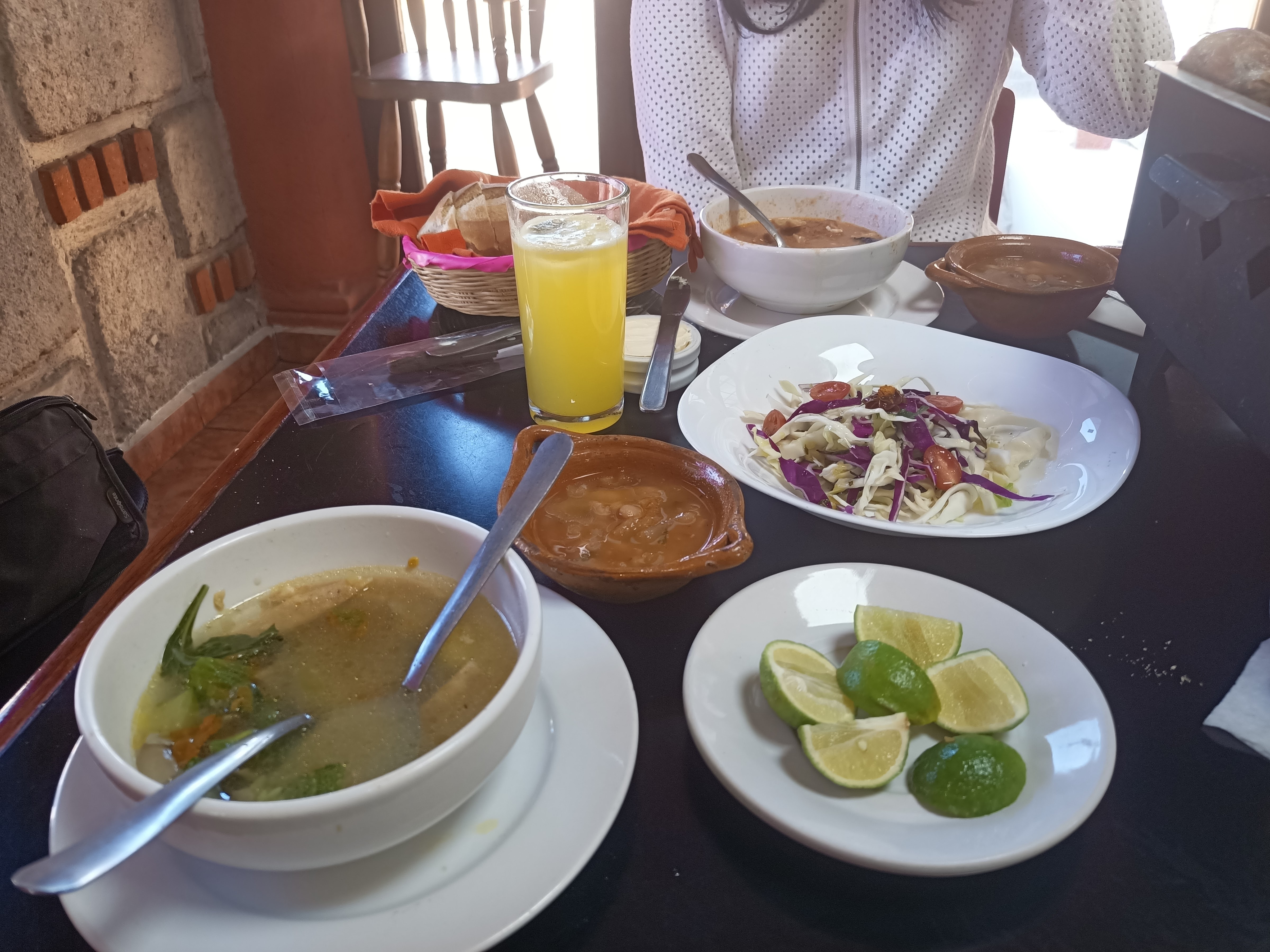 Restaurante bar Los arcos image 10