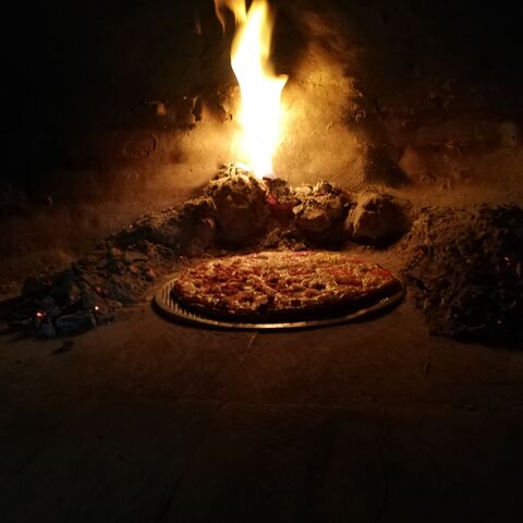 Pizzagreen image 7