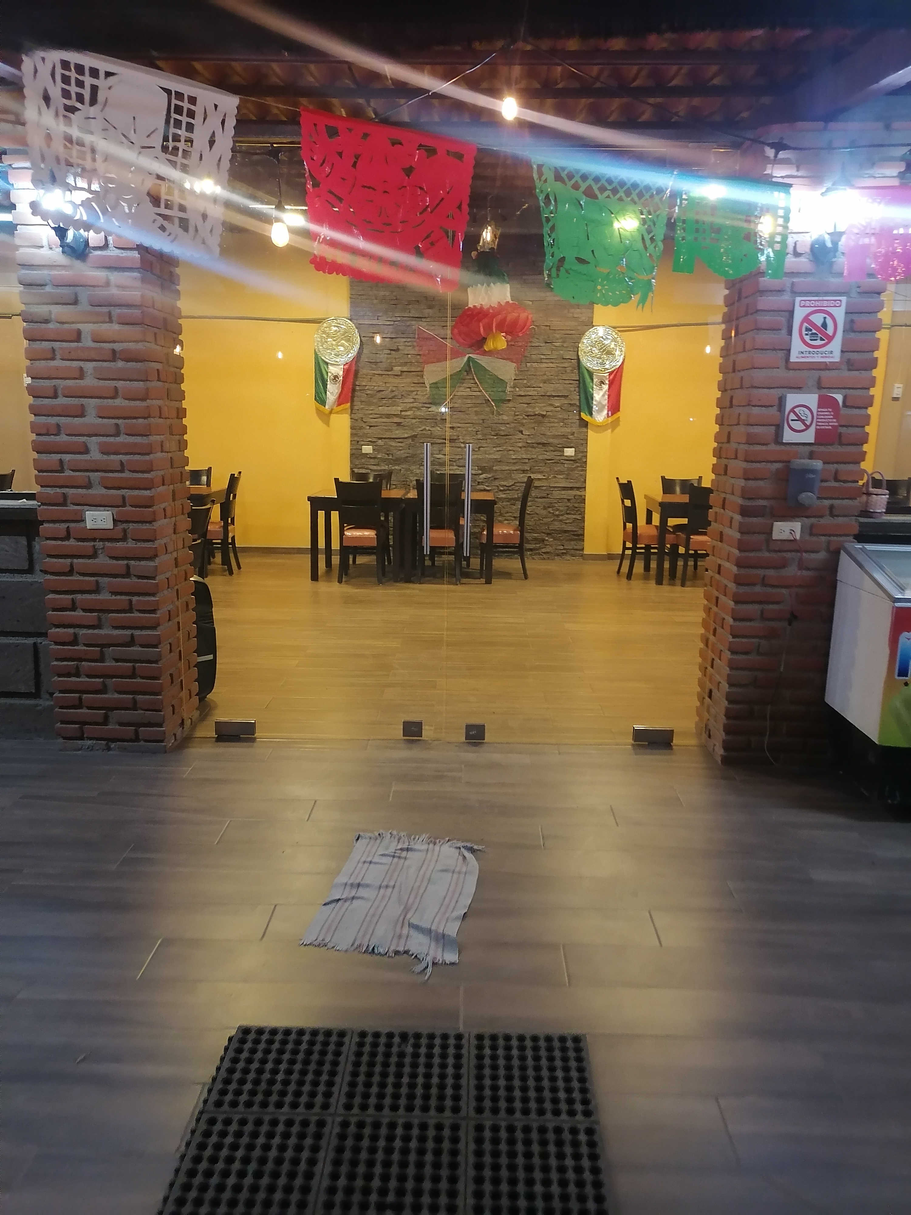 Restaurante El arenal 1 image 2