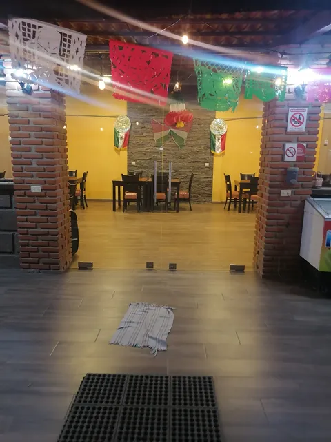 Restaurante El arenal 1 image 2