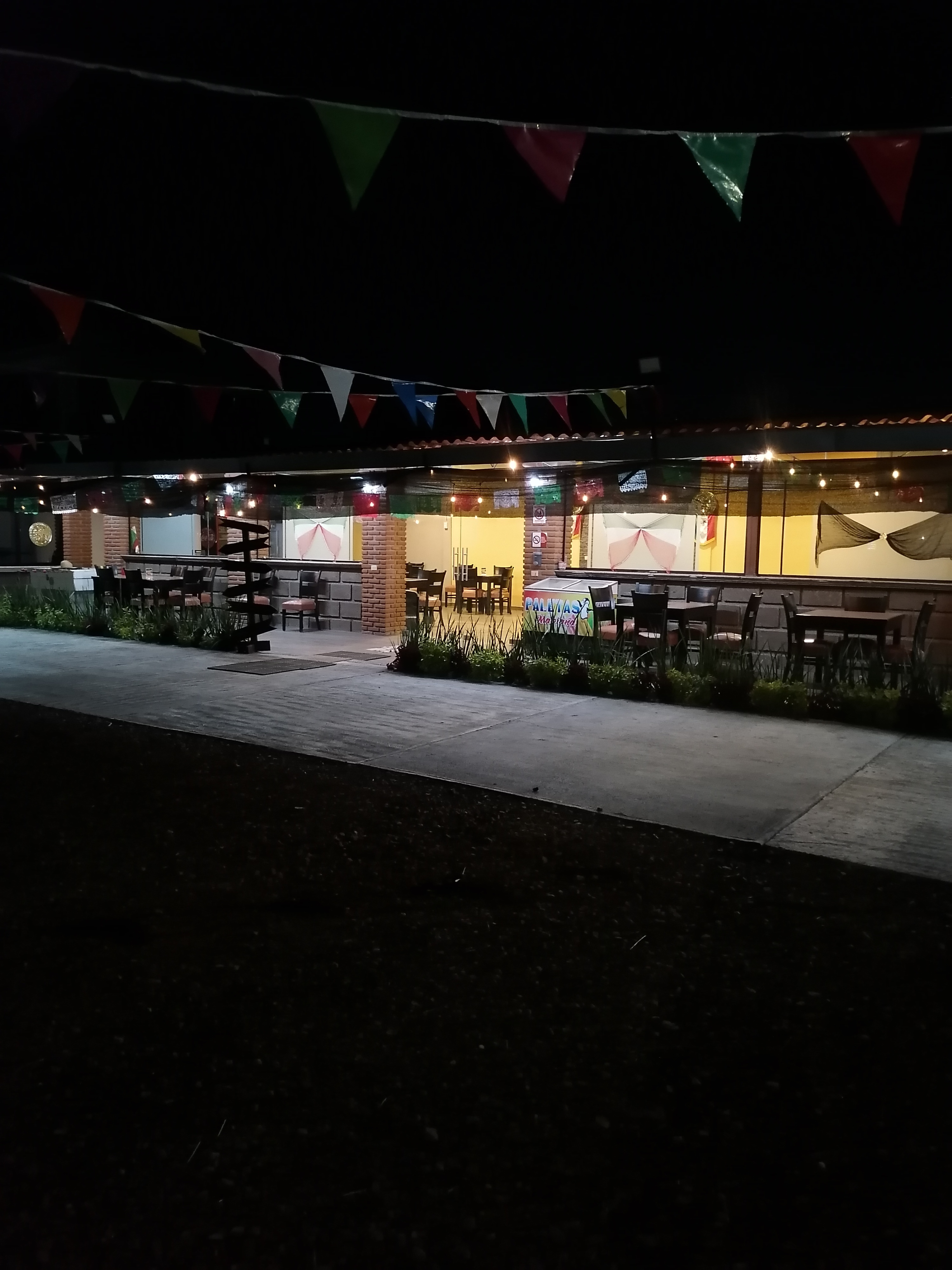 Restaurante El arenal 1 image 3