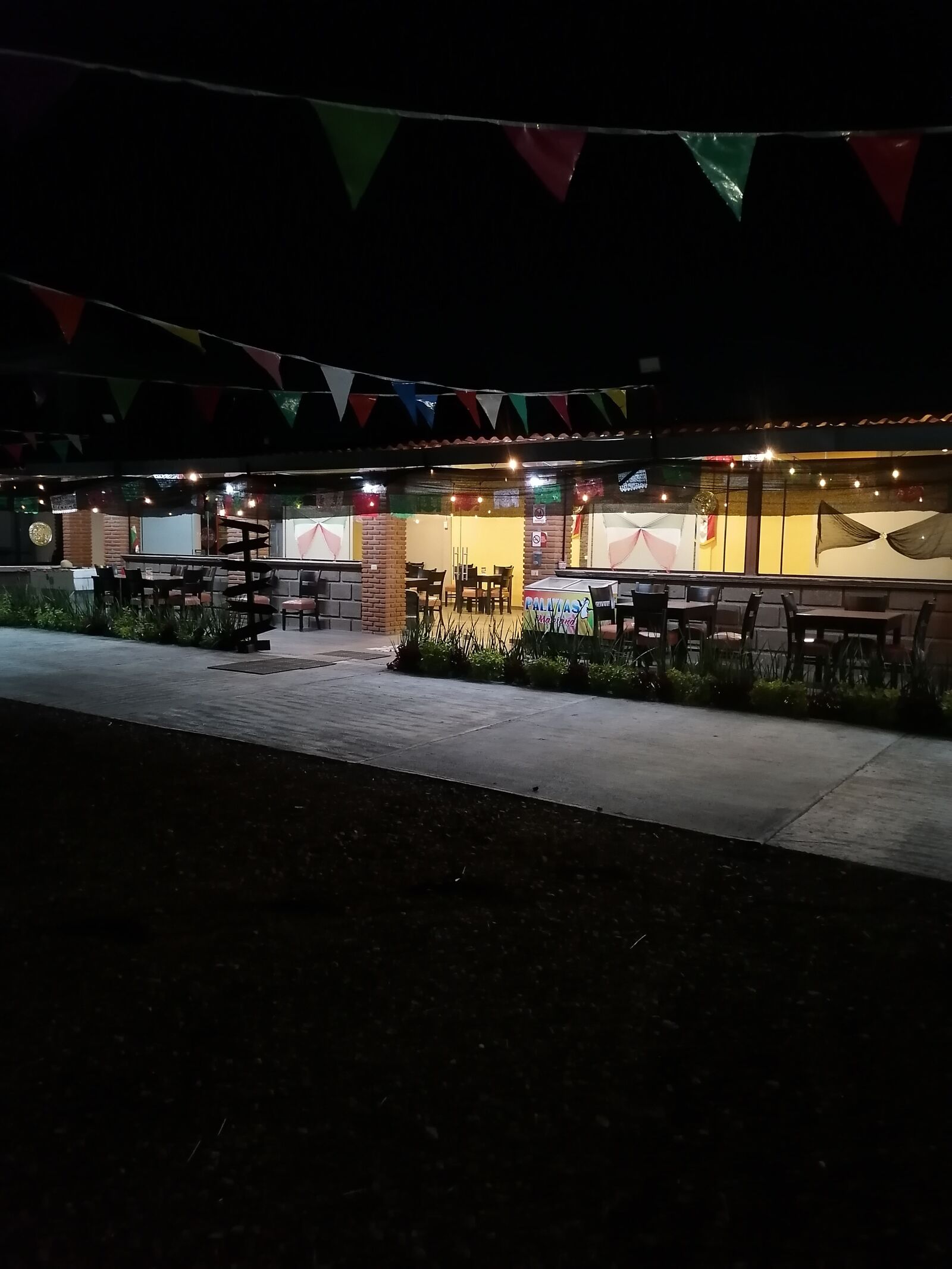 Restaurante El arenal 1 image 3