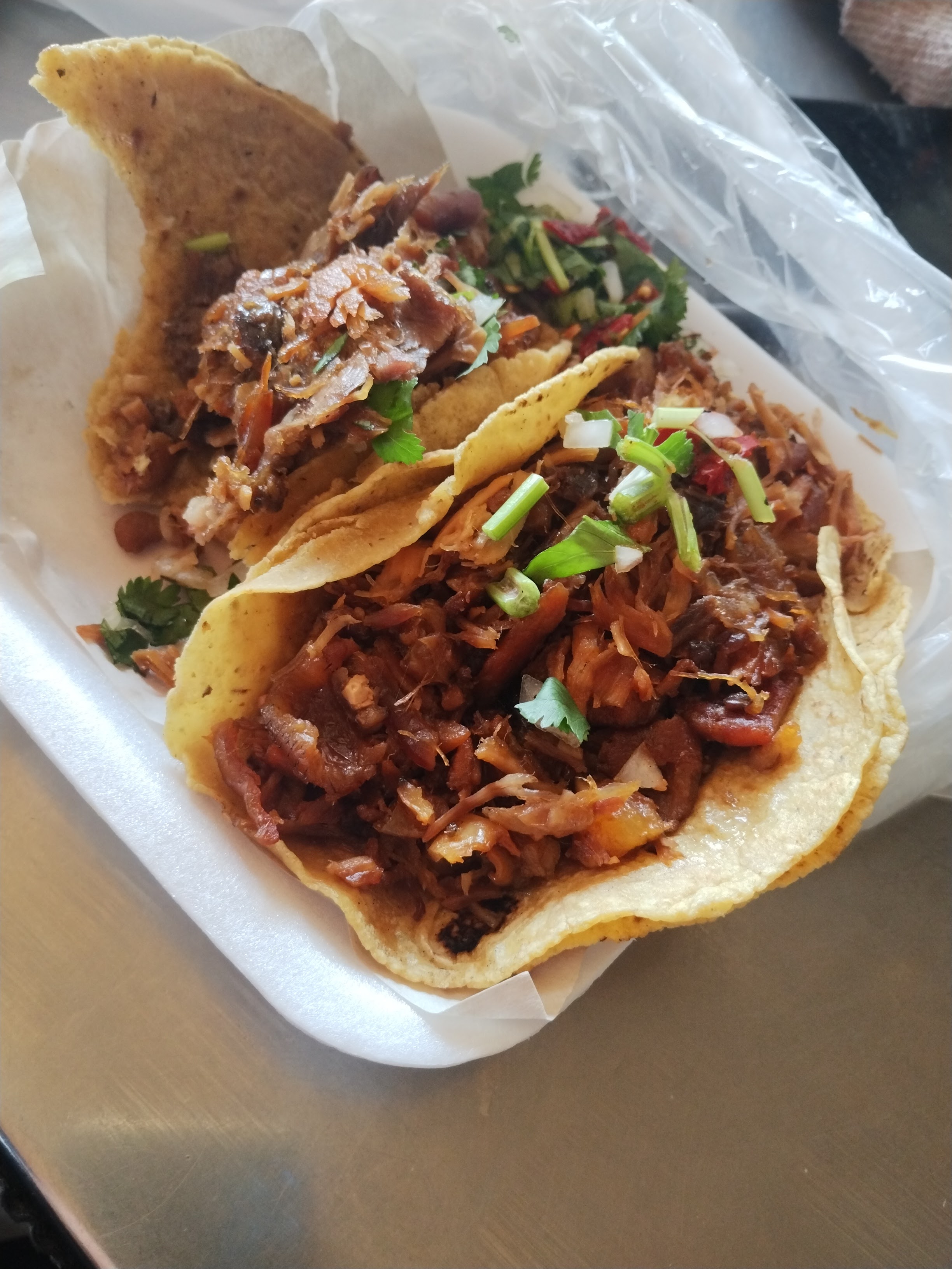 Carnitas Don Juan image 2