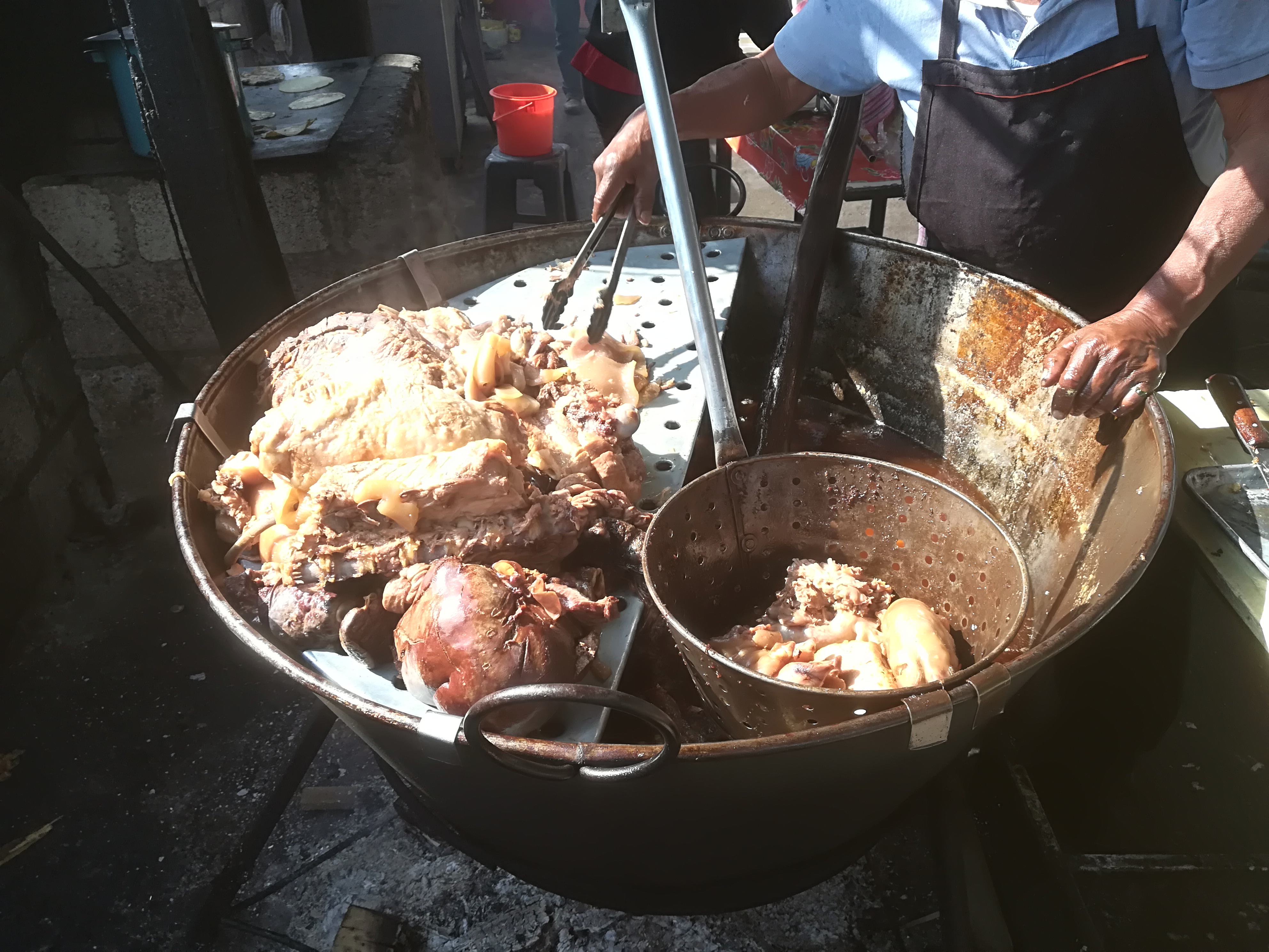 Carnitas Don Juan image 3