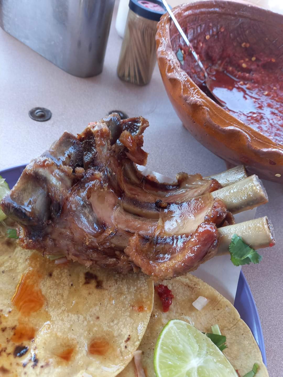 Carnitas Don Juan image 4