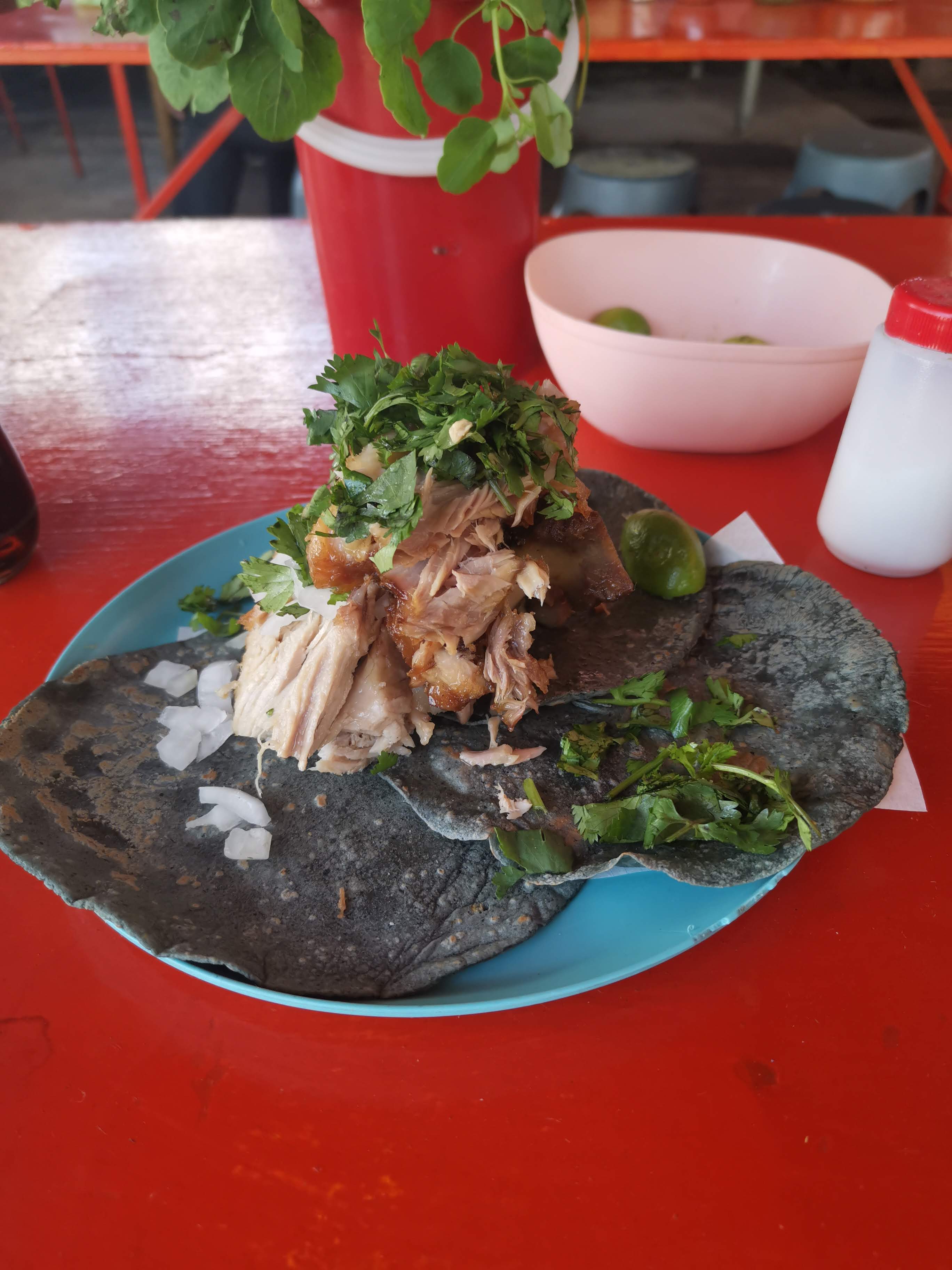 Carnitas Don Juan image 5