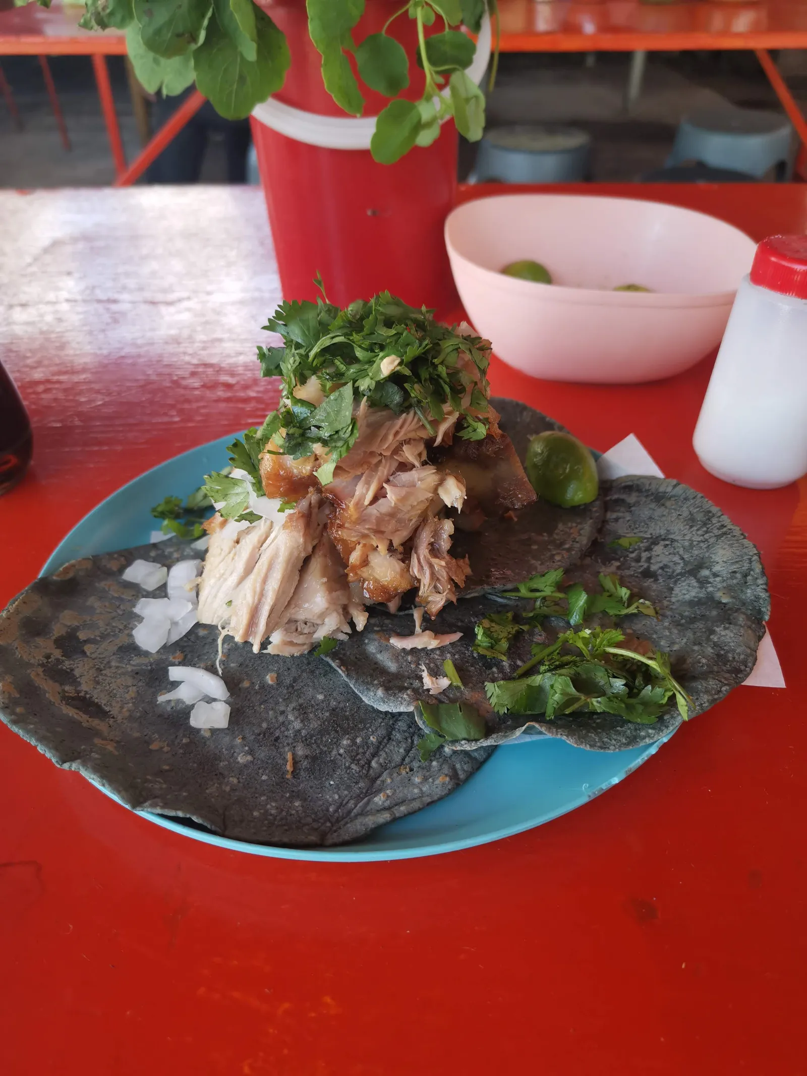 Carnitas Don Juan image 5