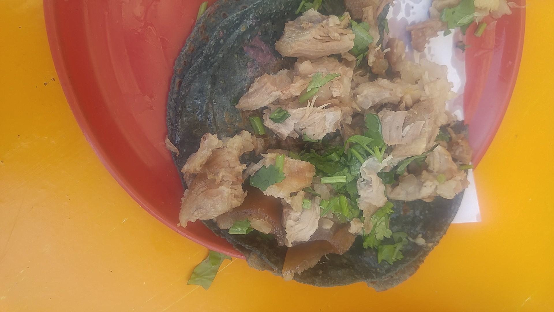 Carnitas Don Juan image 7