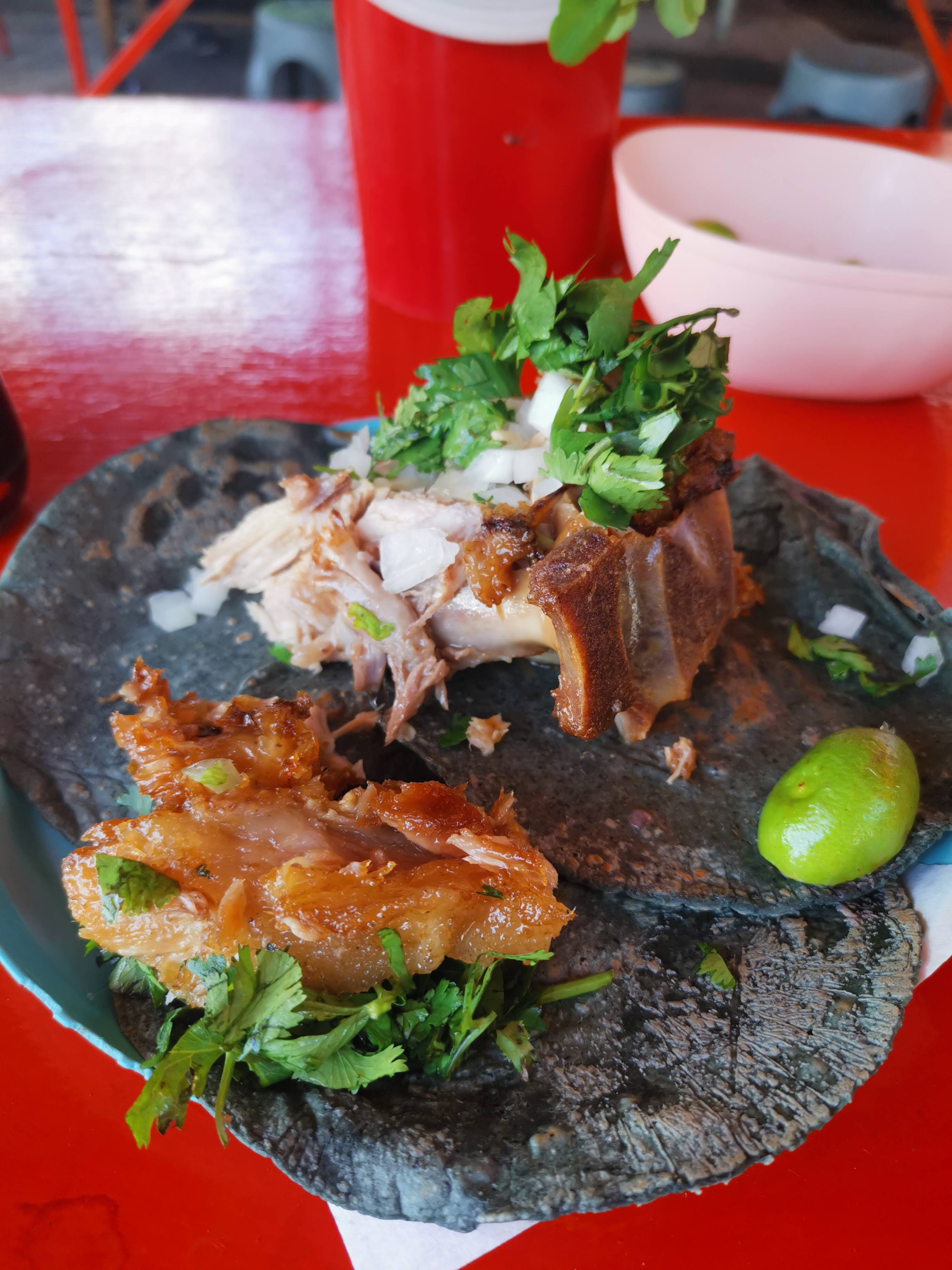 Carnitas Don Juan image 9