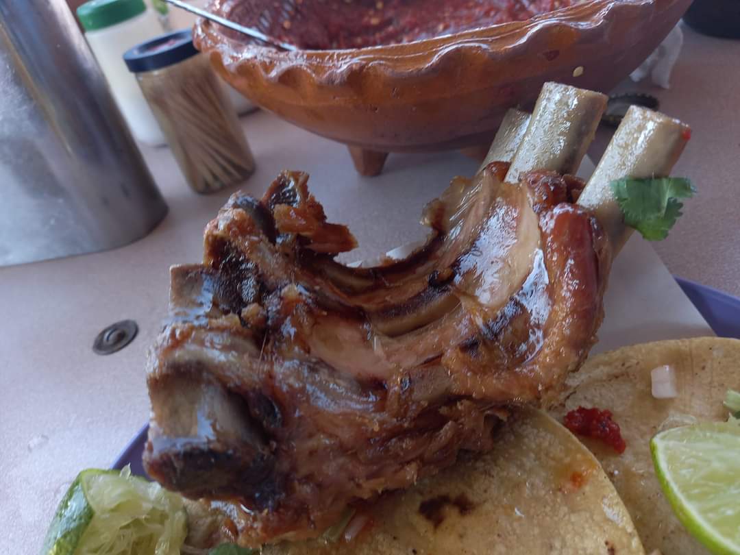 Carnitas Don Juan image 10