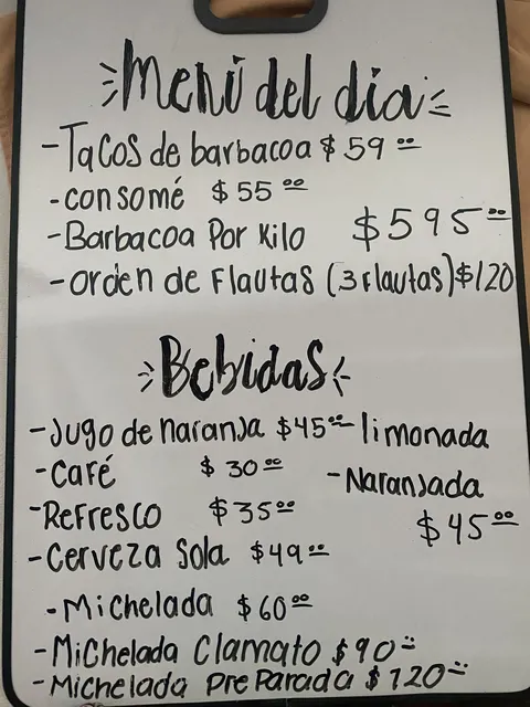 Jardín Campestre image 1