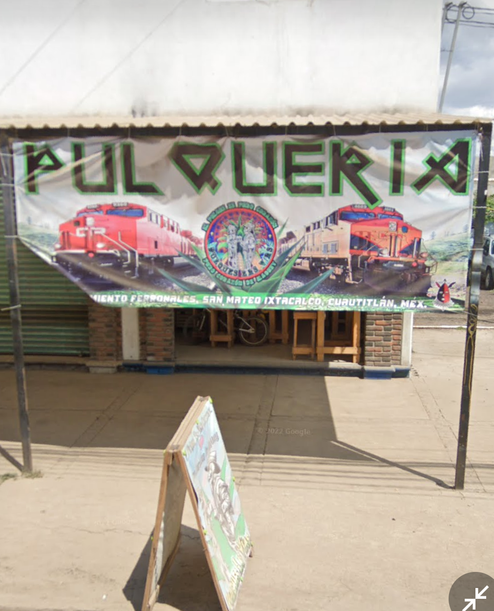 El Sazón De "Doña Eve" image 2