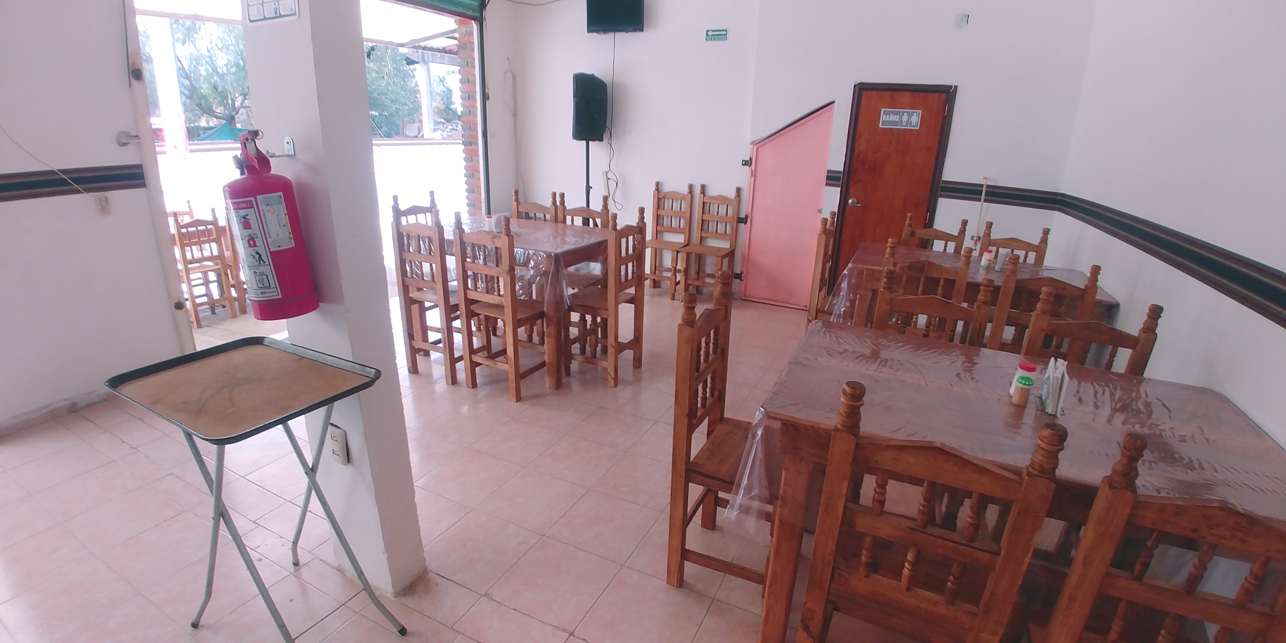 El Sazón De "Doña Eve" image 3