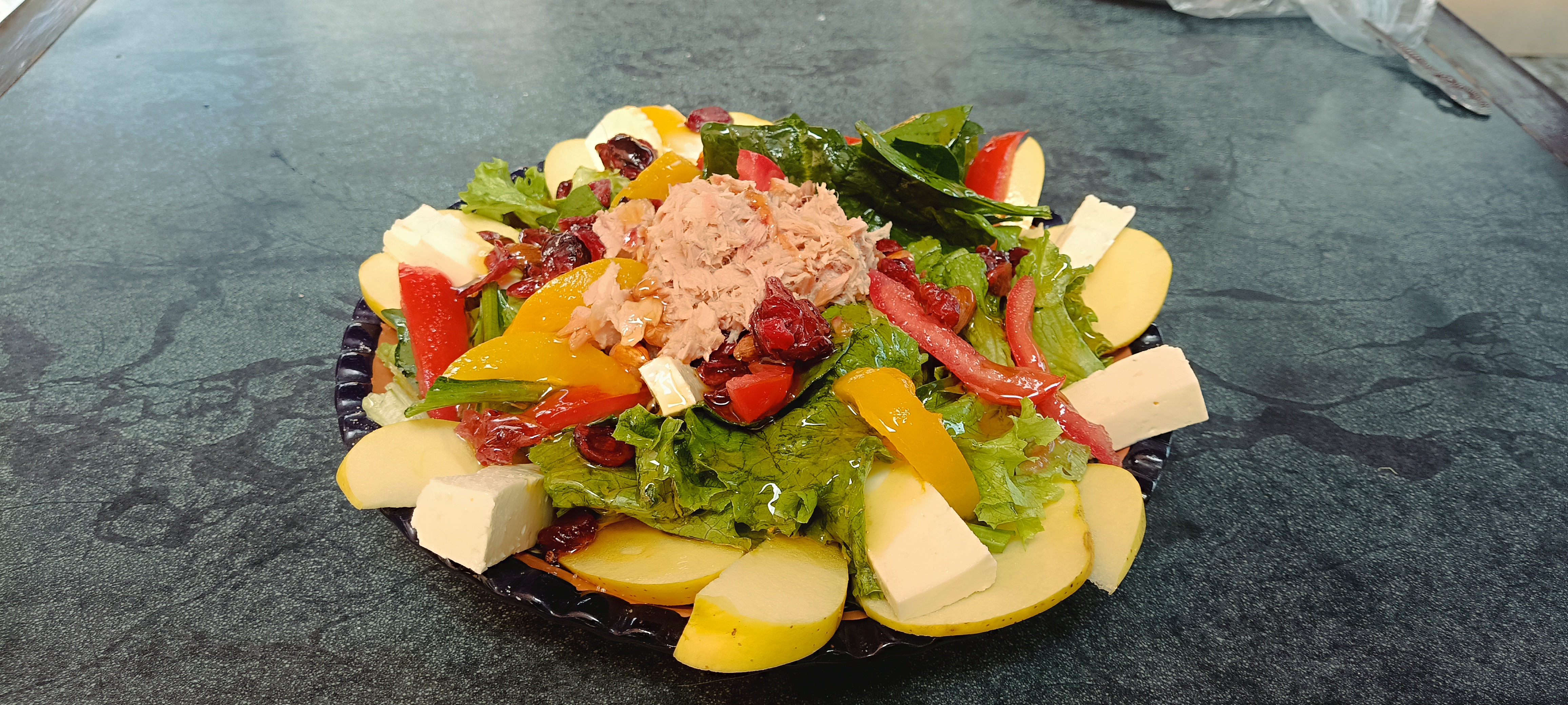 Iguanax grill image 2