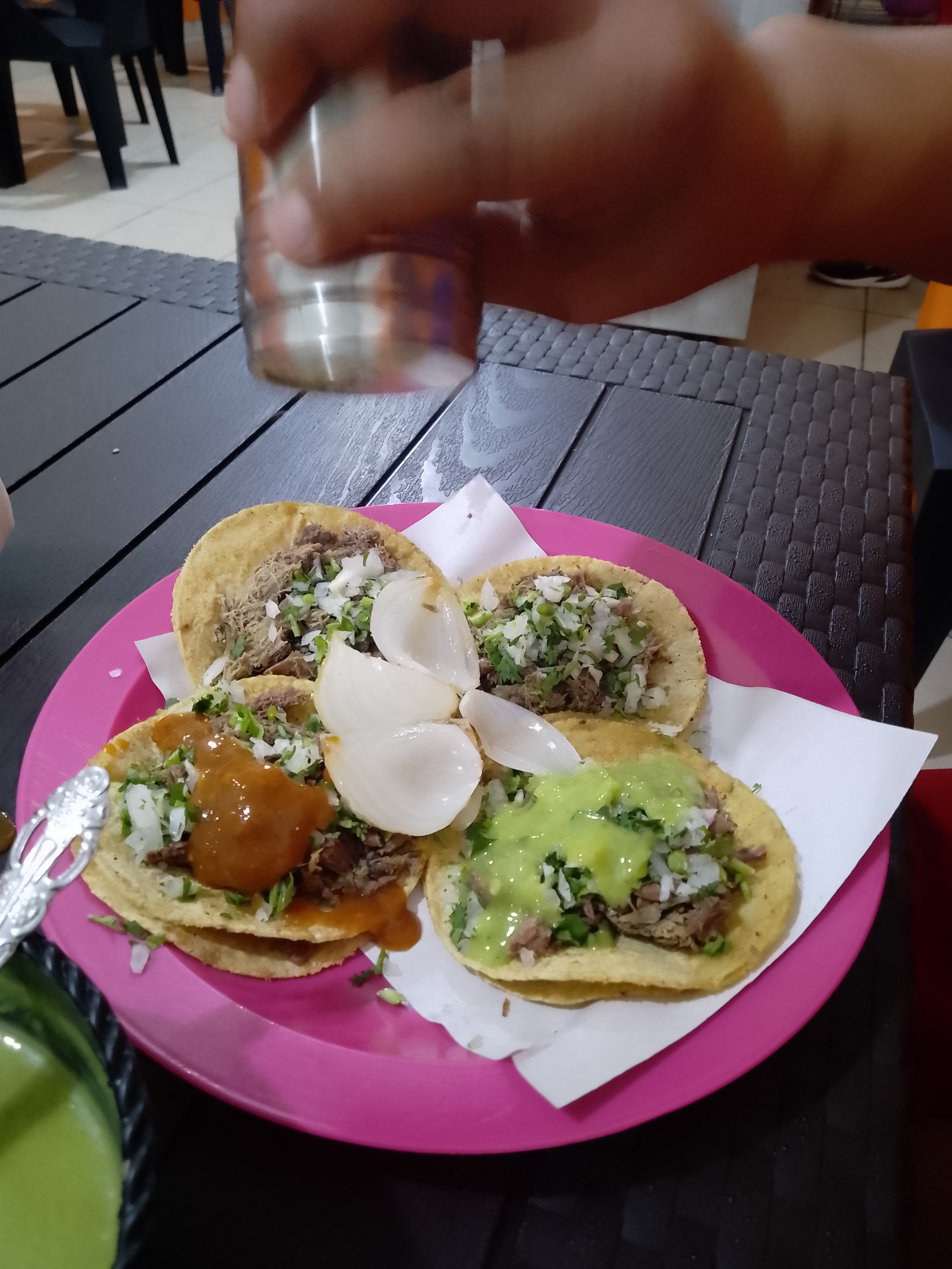 Taqueria "Charly" image 5