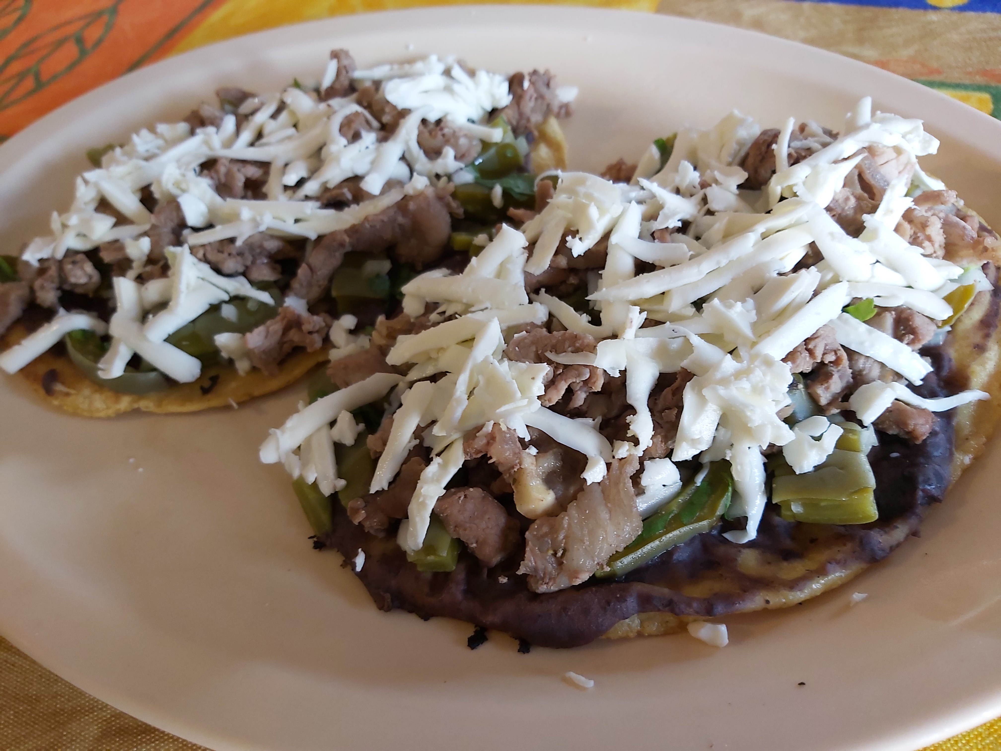 Restaurante Familiar Dos Gardenias image 3