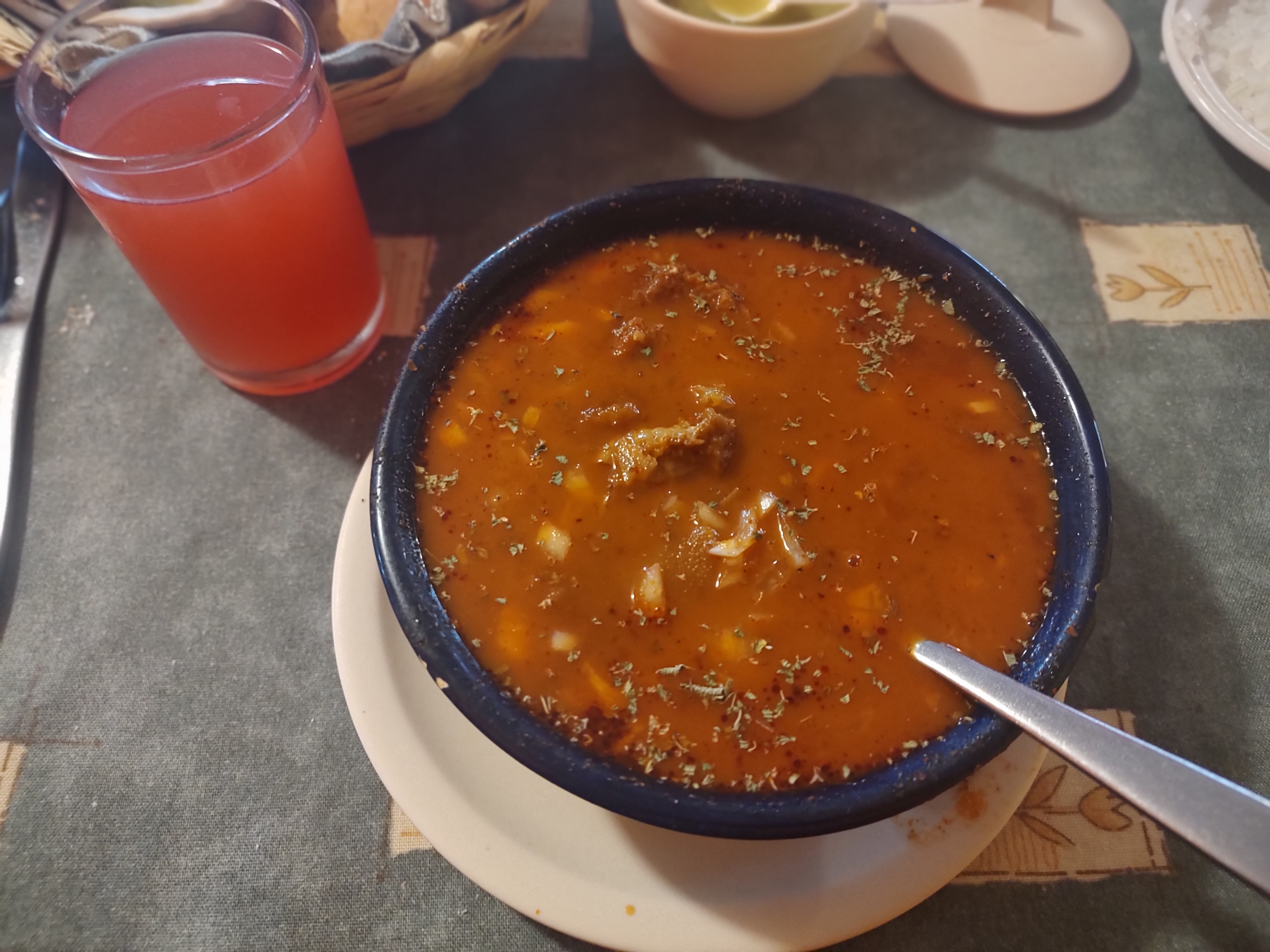 Restaurante Familiar Dos Gardenias image 7