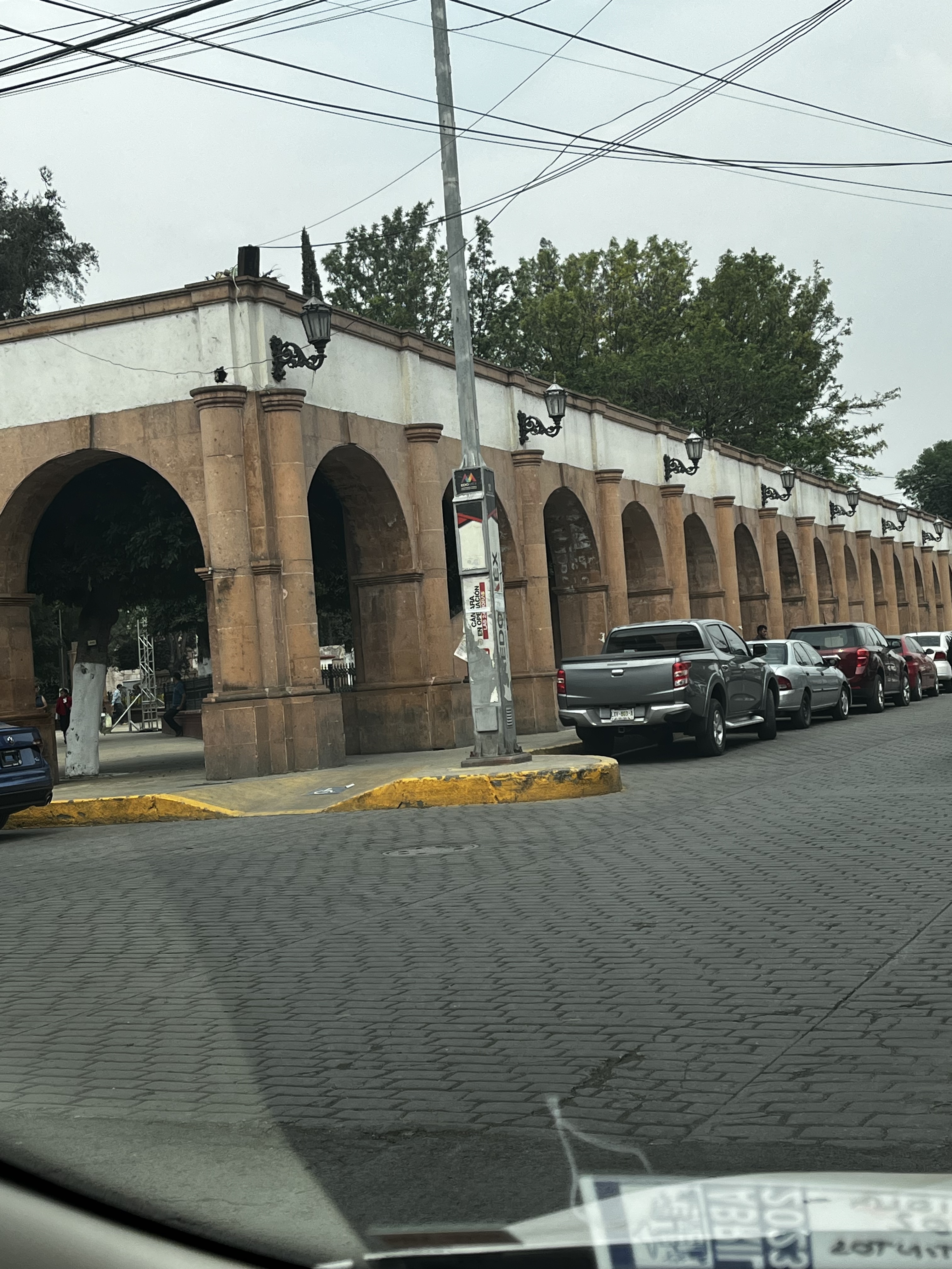 Restaurante Familiar Dos Gardenias image 10