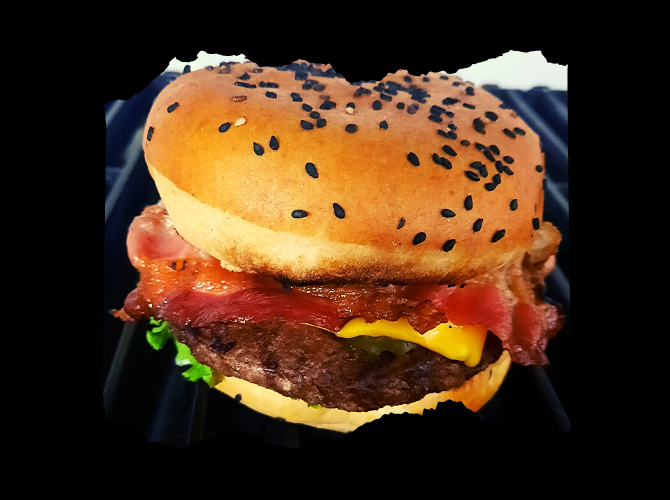 Al Forno Pizzeria image 2