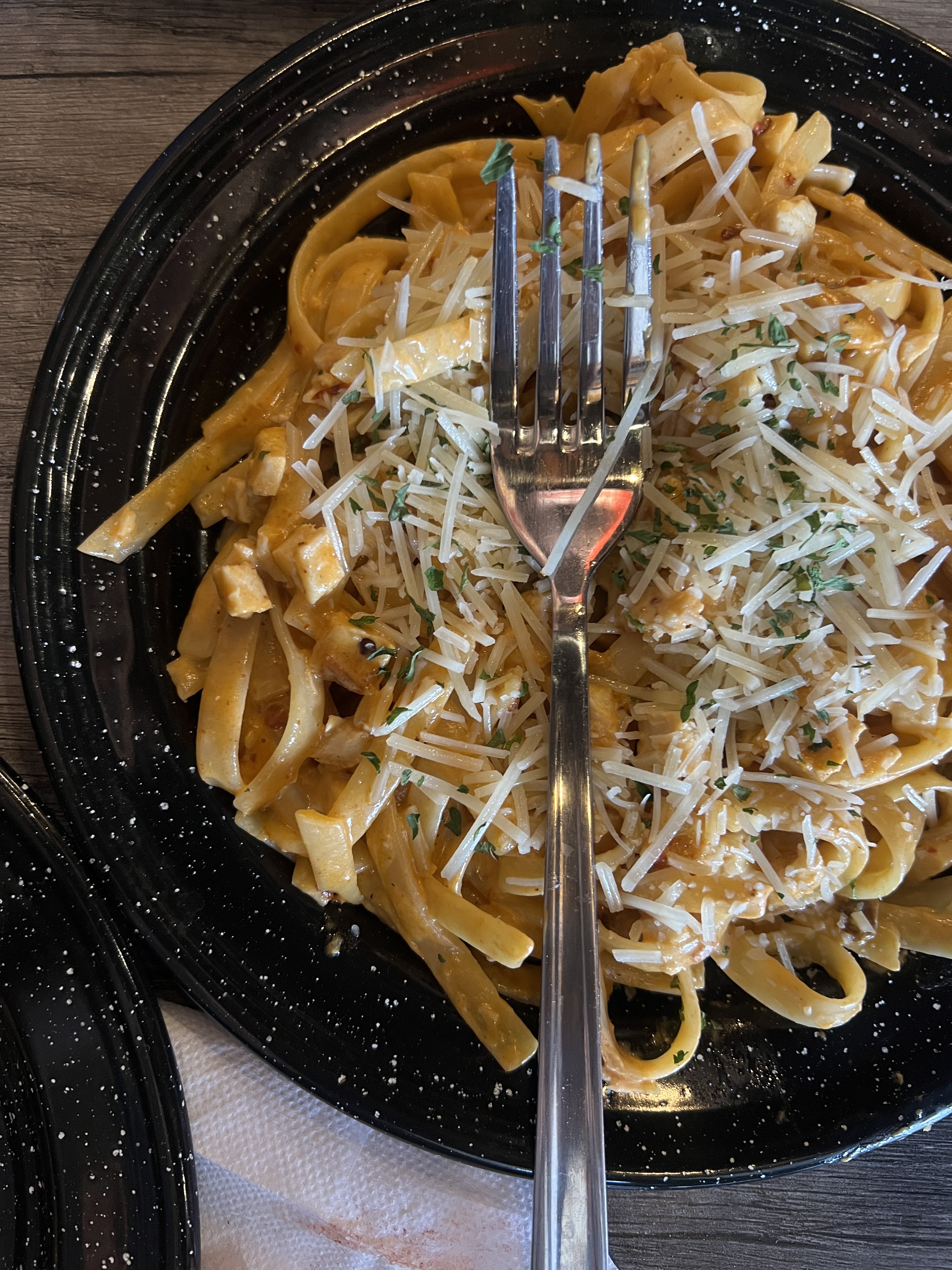 Al Forno Pizzeria image 6