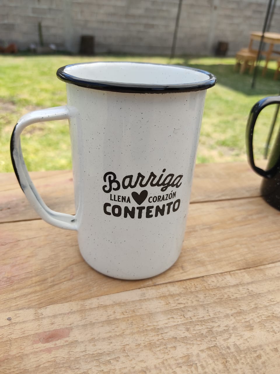 Restaurante bar TORO image 2