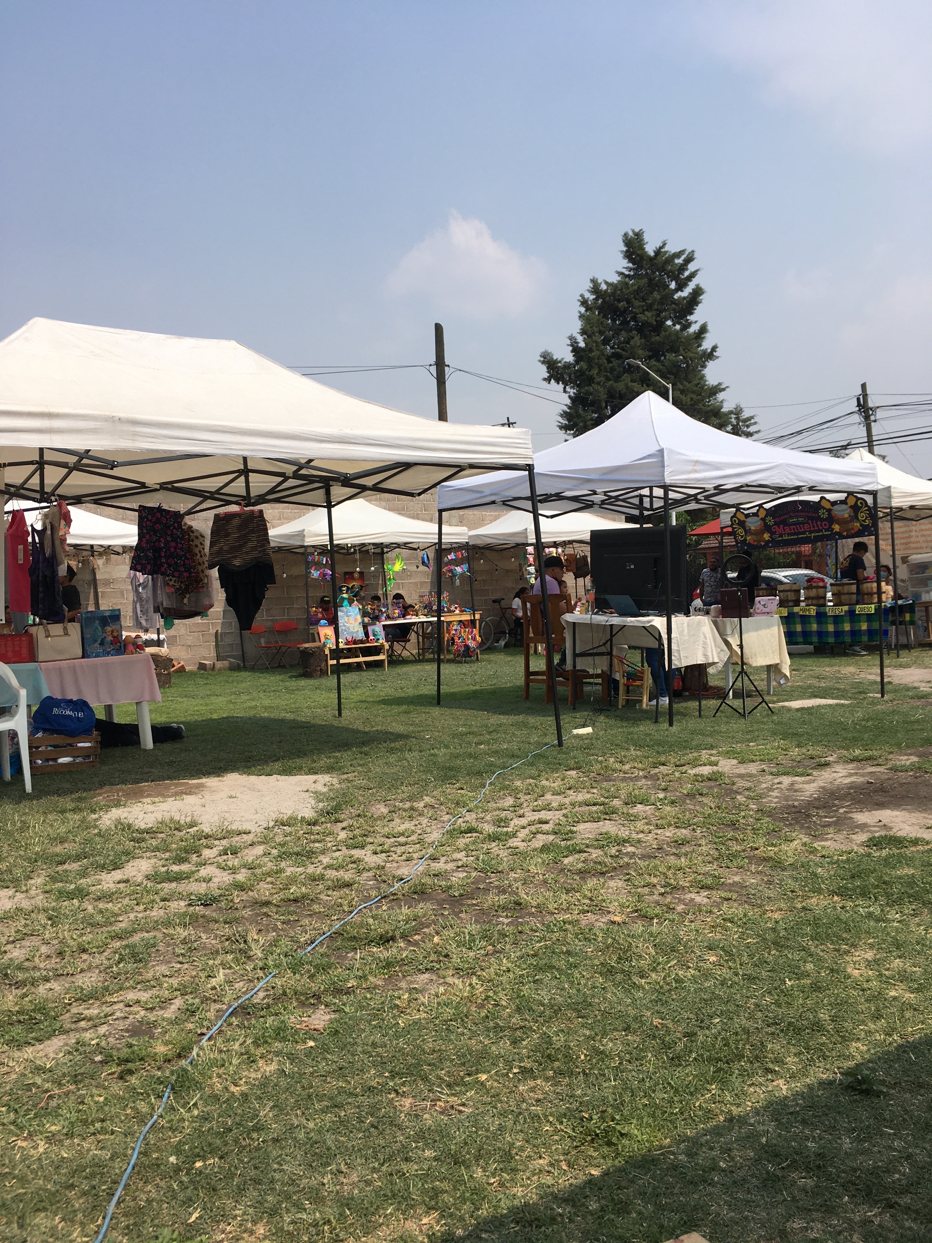 Restaurante bar TORO image 5