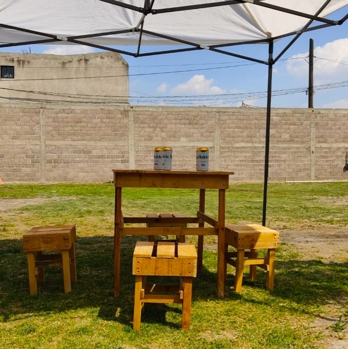 Restaurante bar TORO image 6