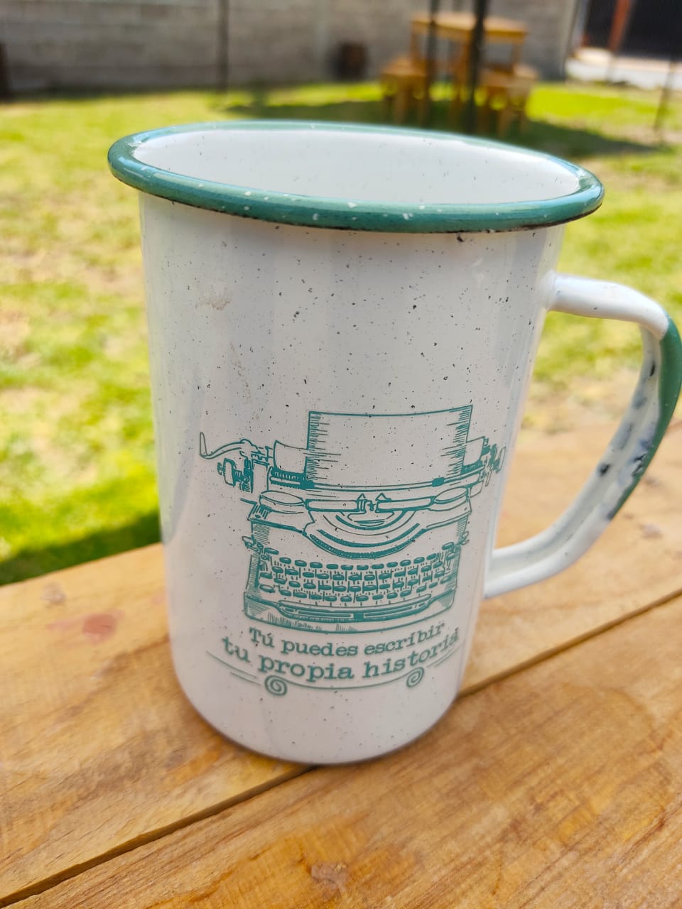 Restaurante bar TORO image 7