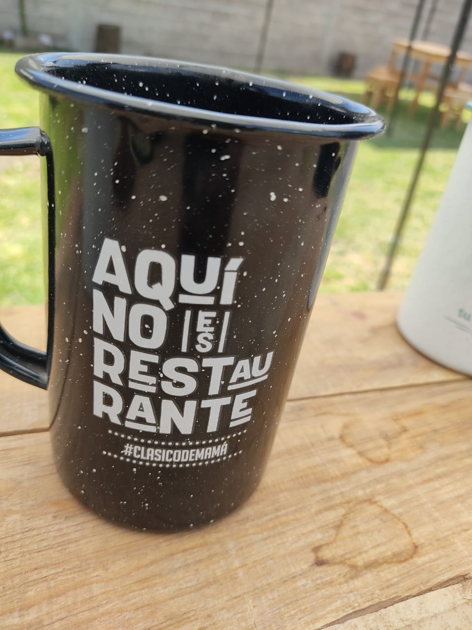 Restaurante bar TORO image 8