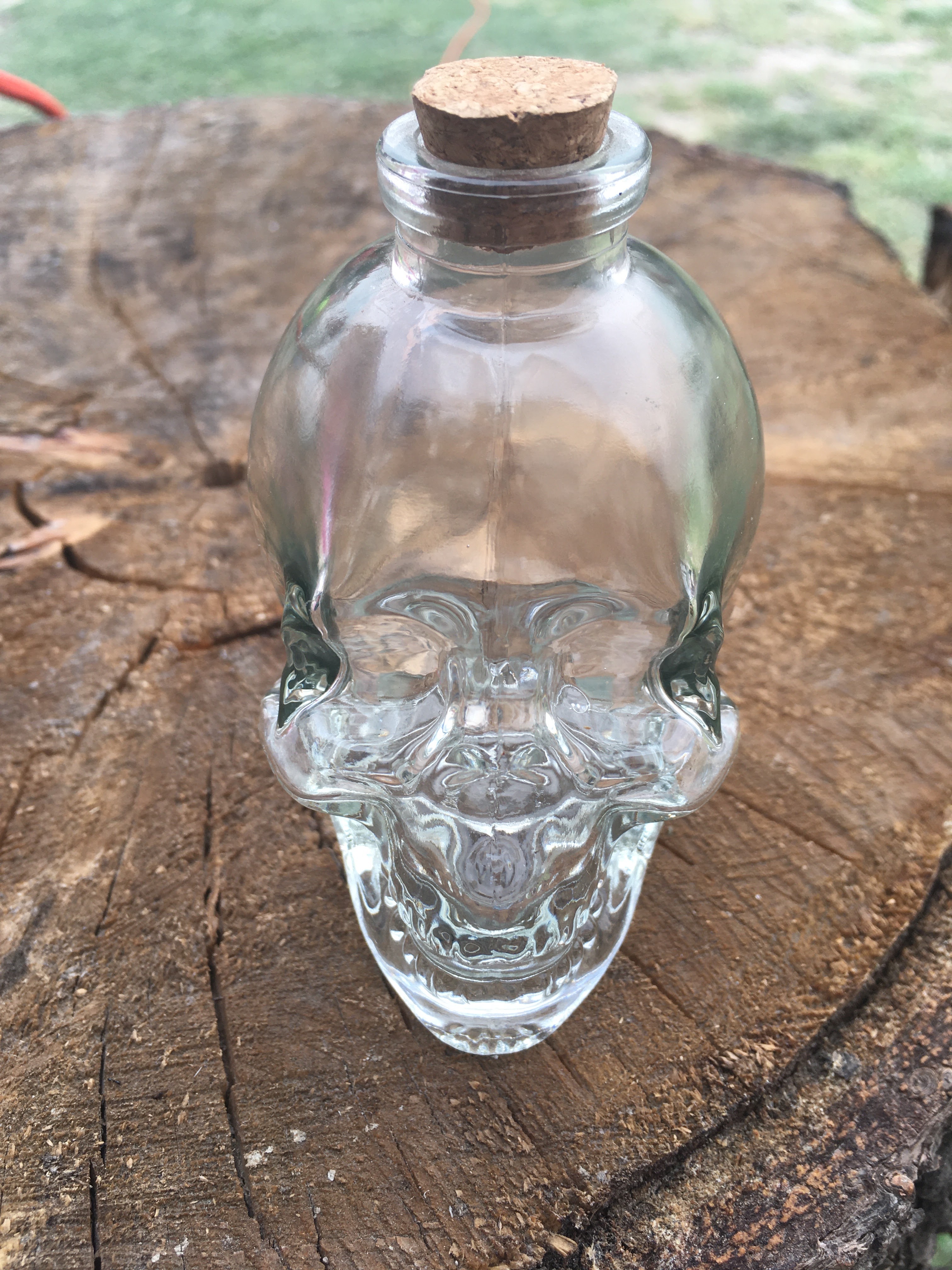 Restaurante bar TORO image 9