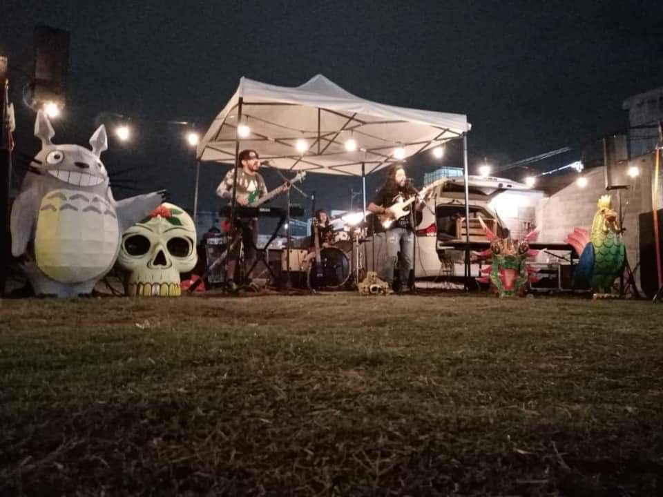 Restaurante bar TORO image 10