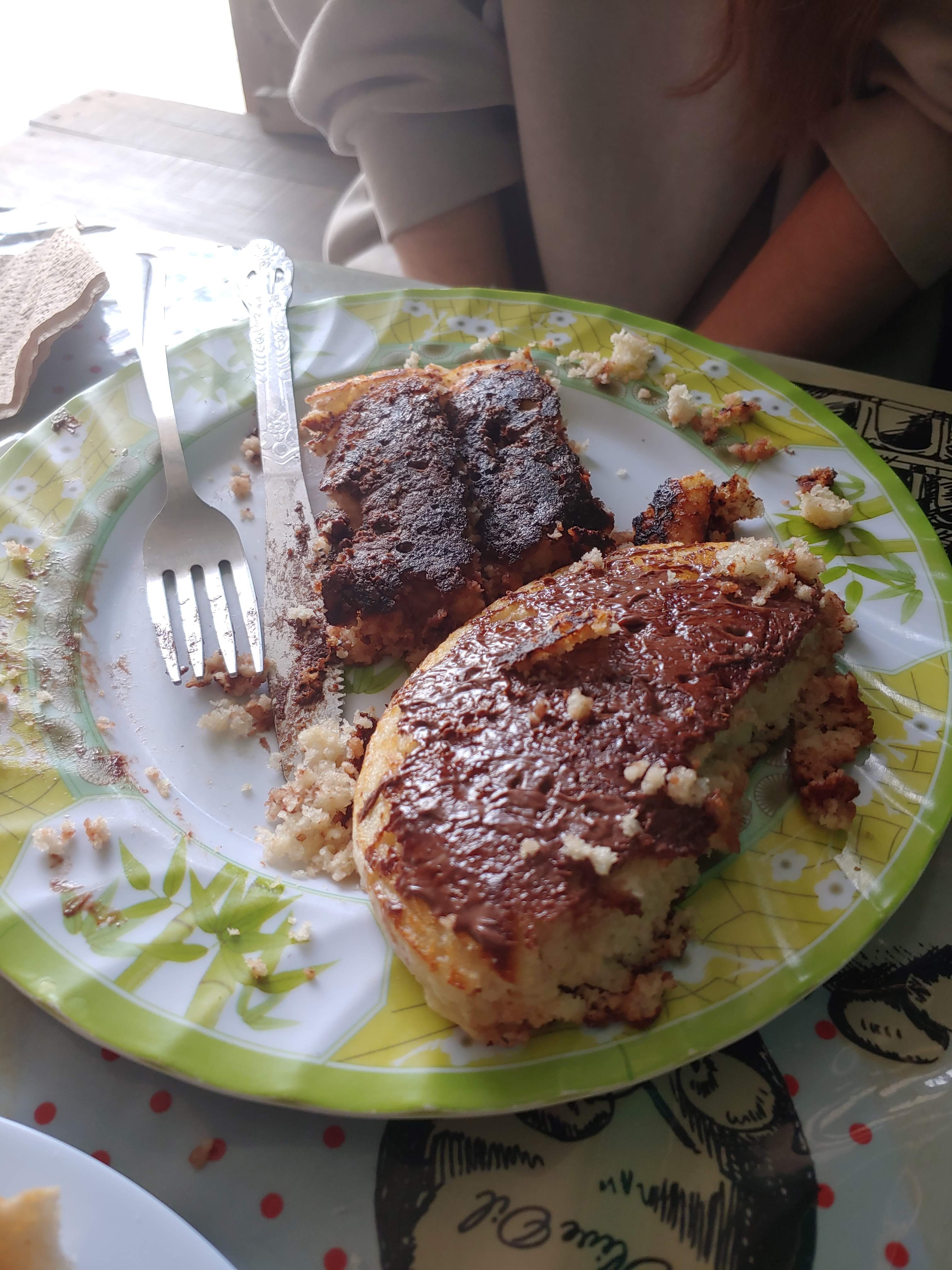 La Vaca Loka image 1