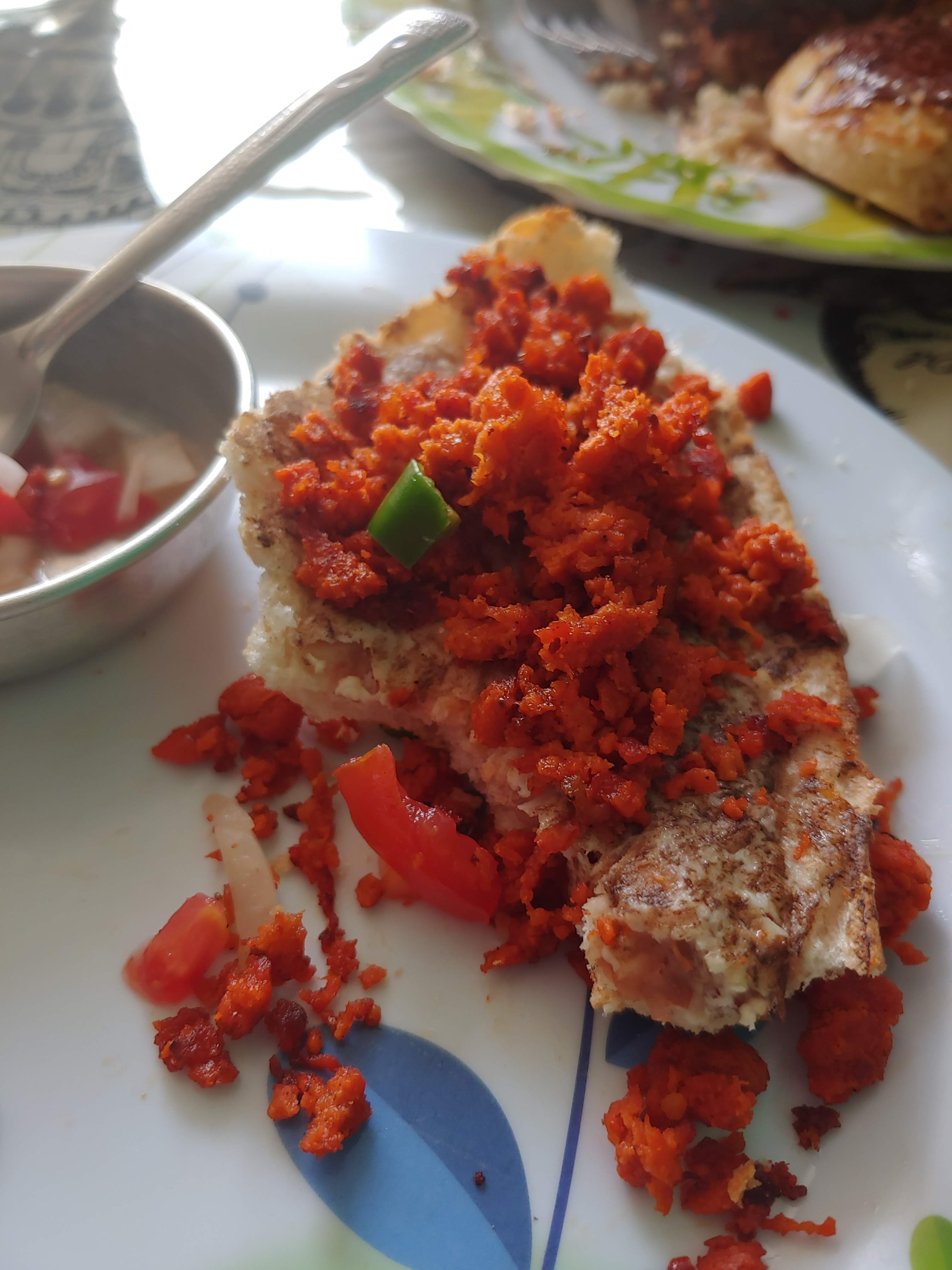 La Vaca Loka image 2