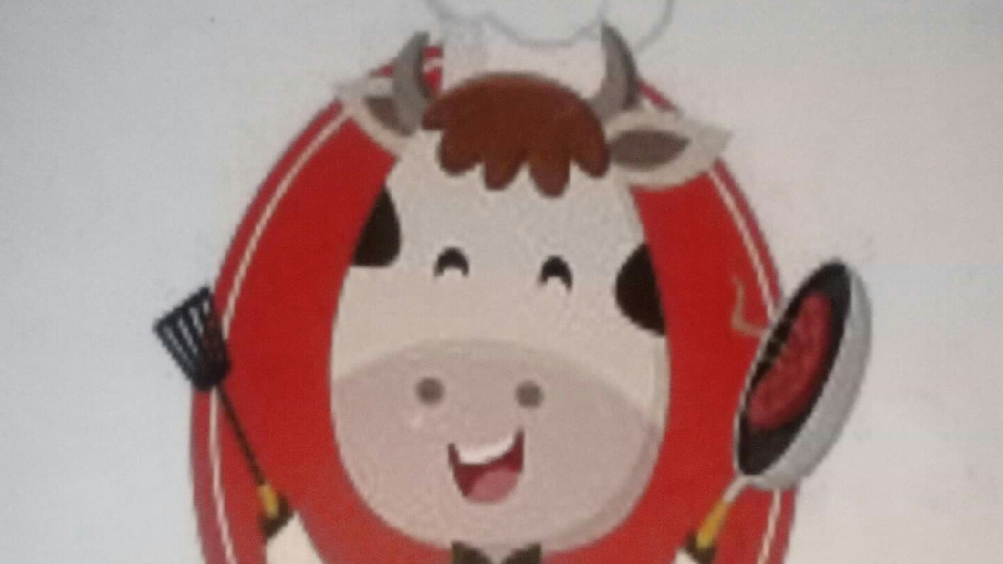 La Vaca Loka image 3