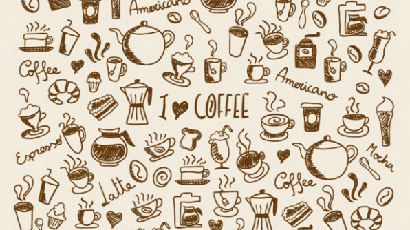 La Vaca Loka image 4