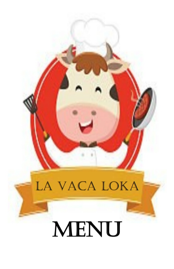 La Vaca Loka image 5