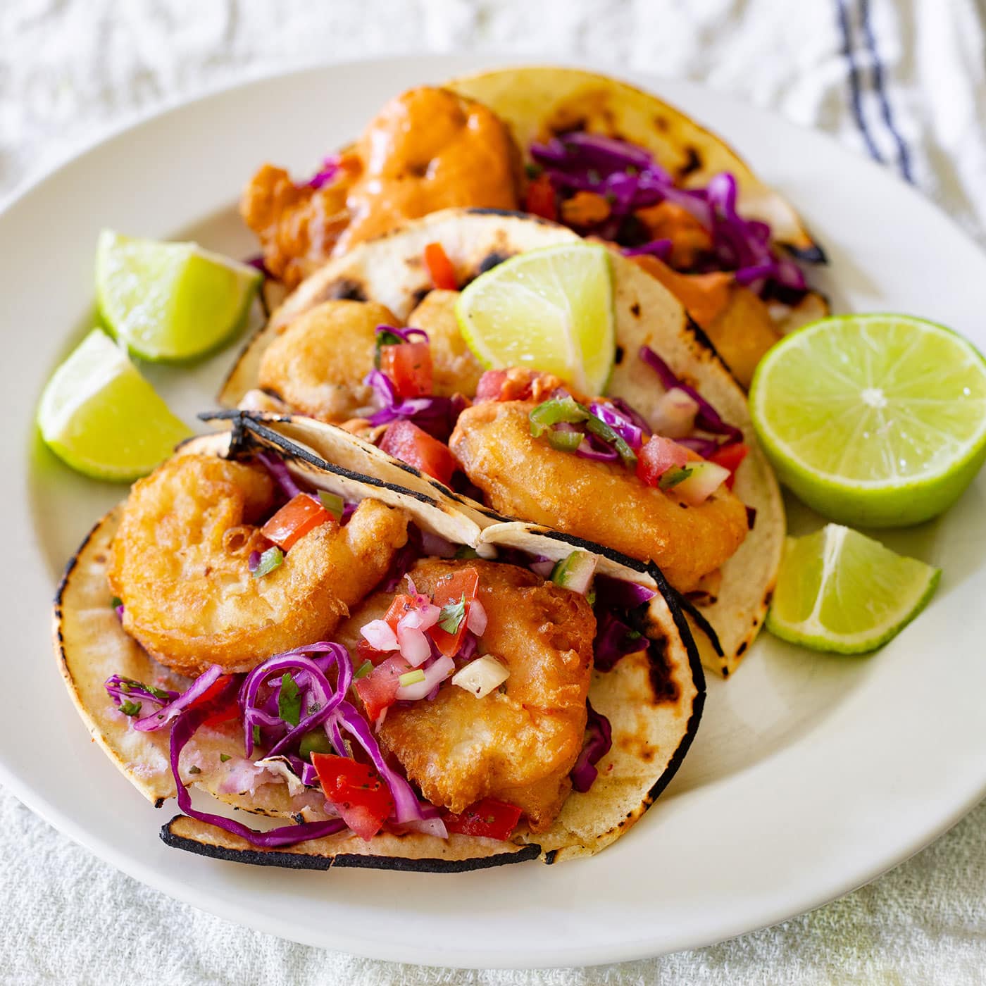 LOS PINCHIS MARISCOS image 3