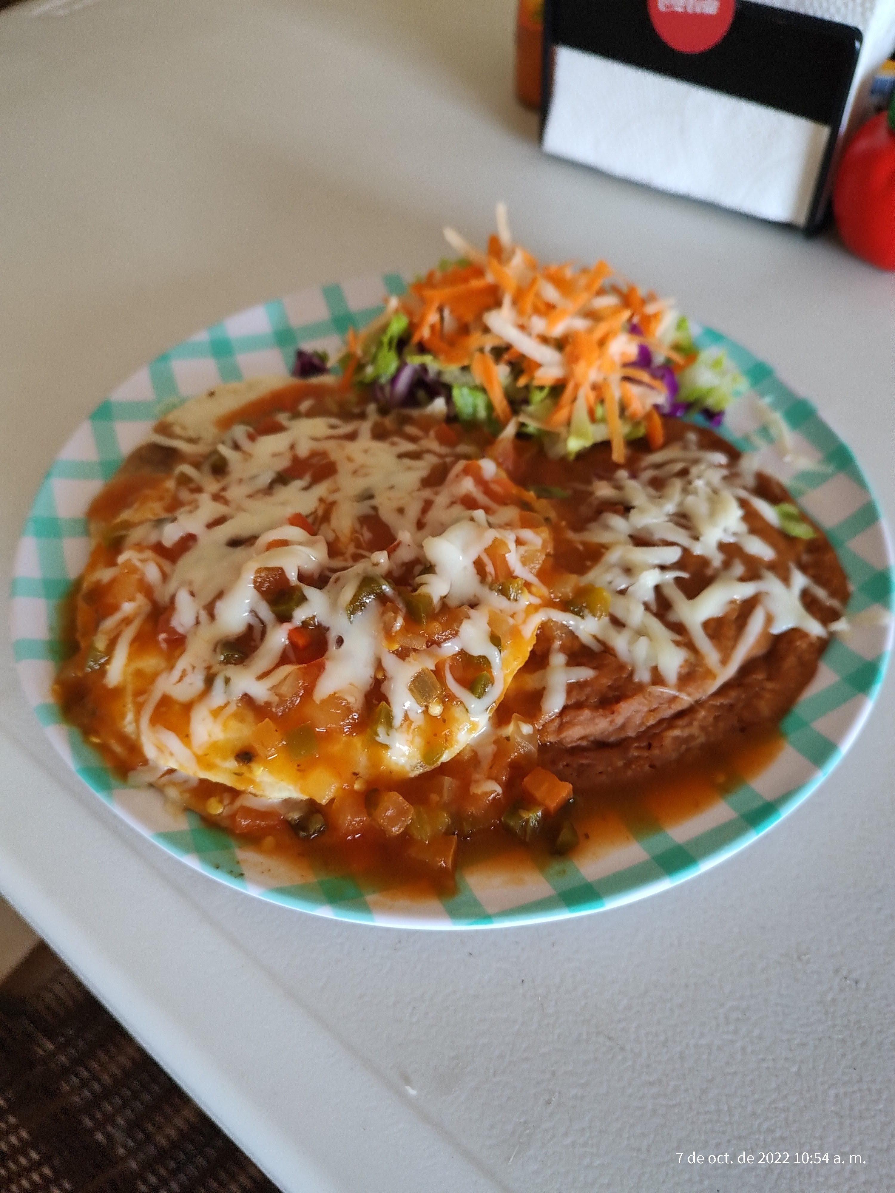 LOS PINCHIS MARISCOS image 5