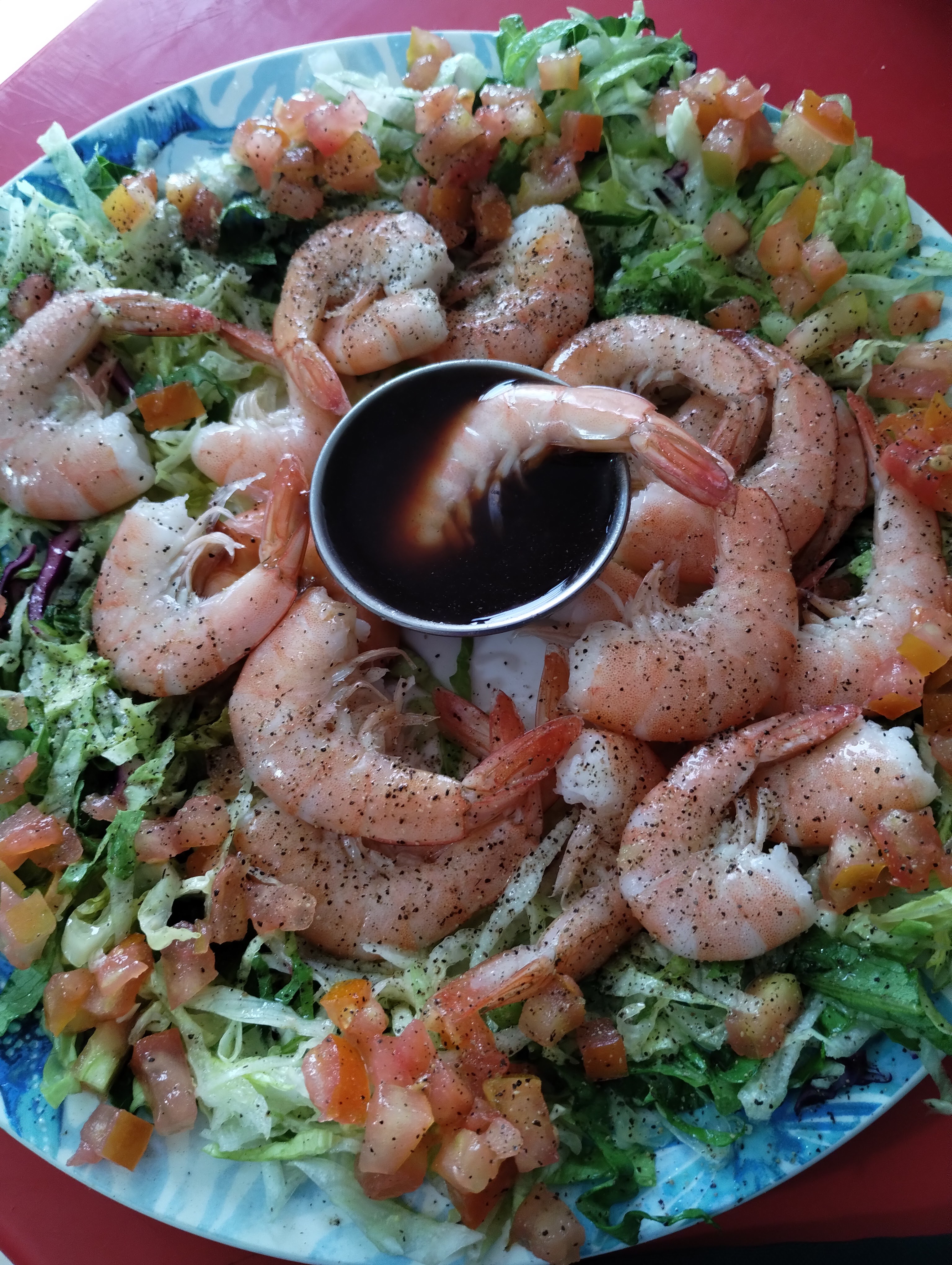 LOS PINCHIS MARISCOS image 8