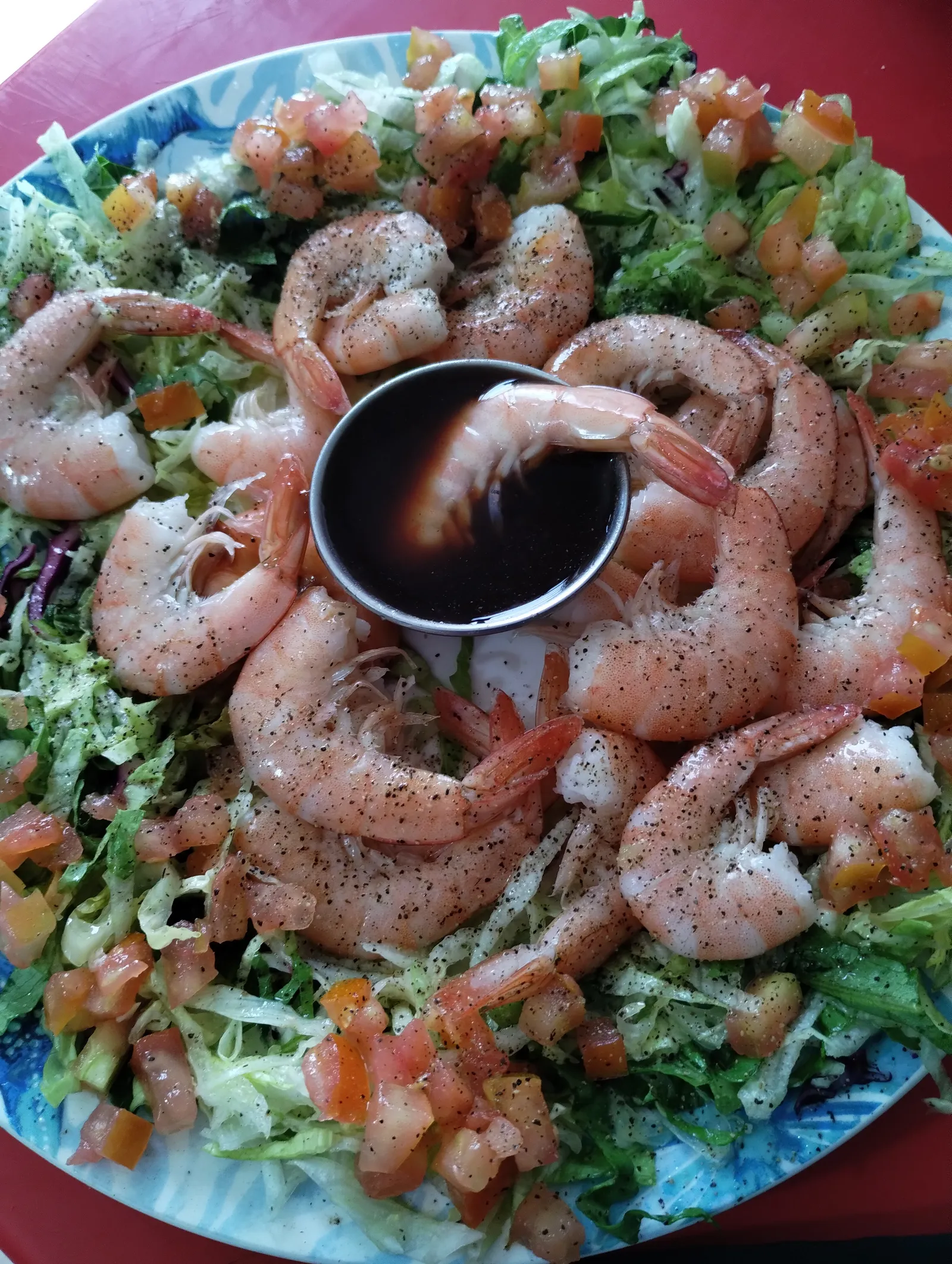 LOS PINCHIS MARISCOS image 8