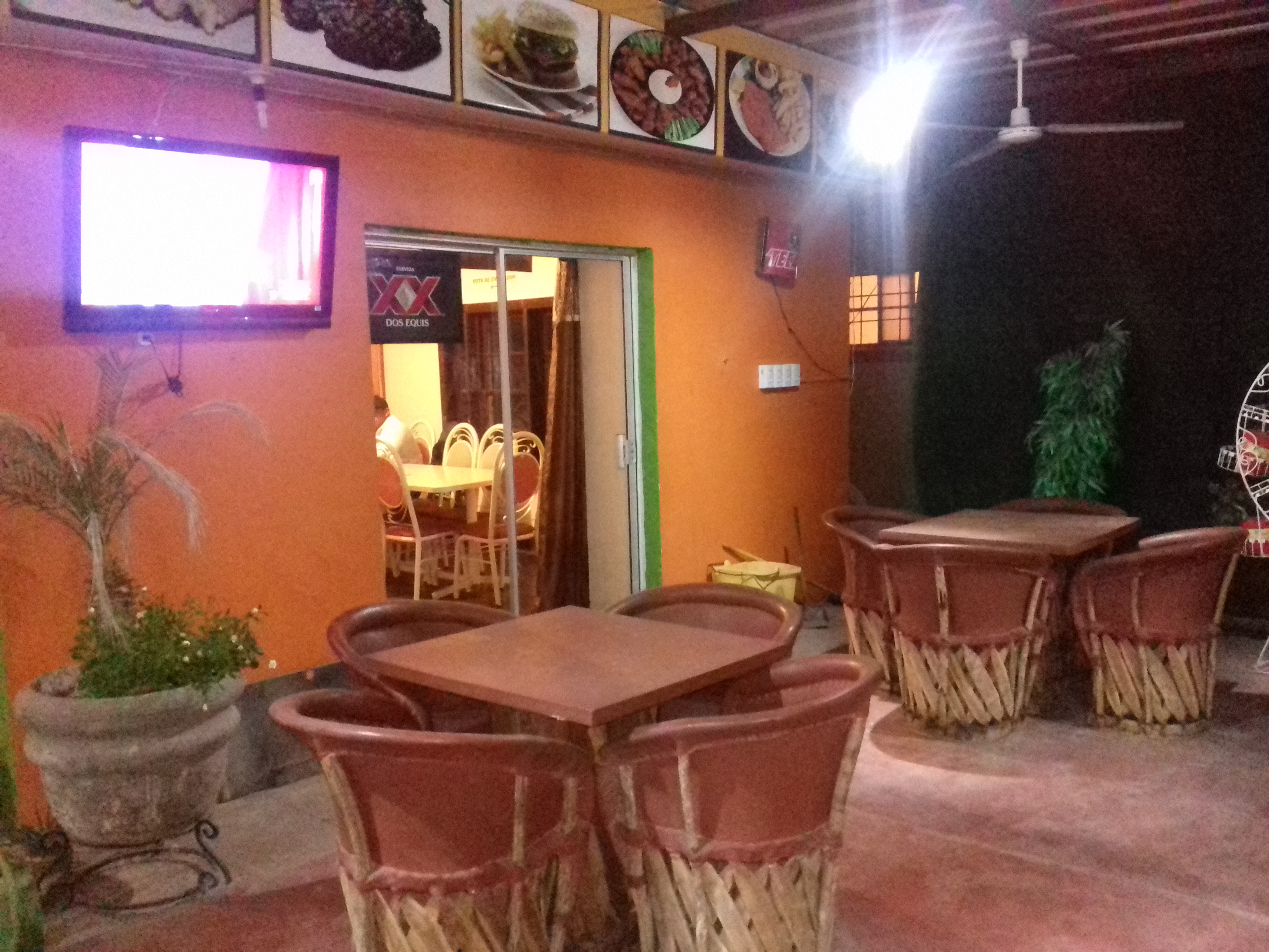 Restaurant Cielito Lindo image 1