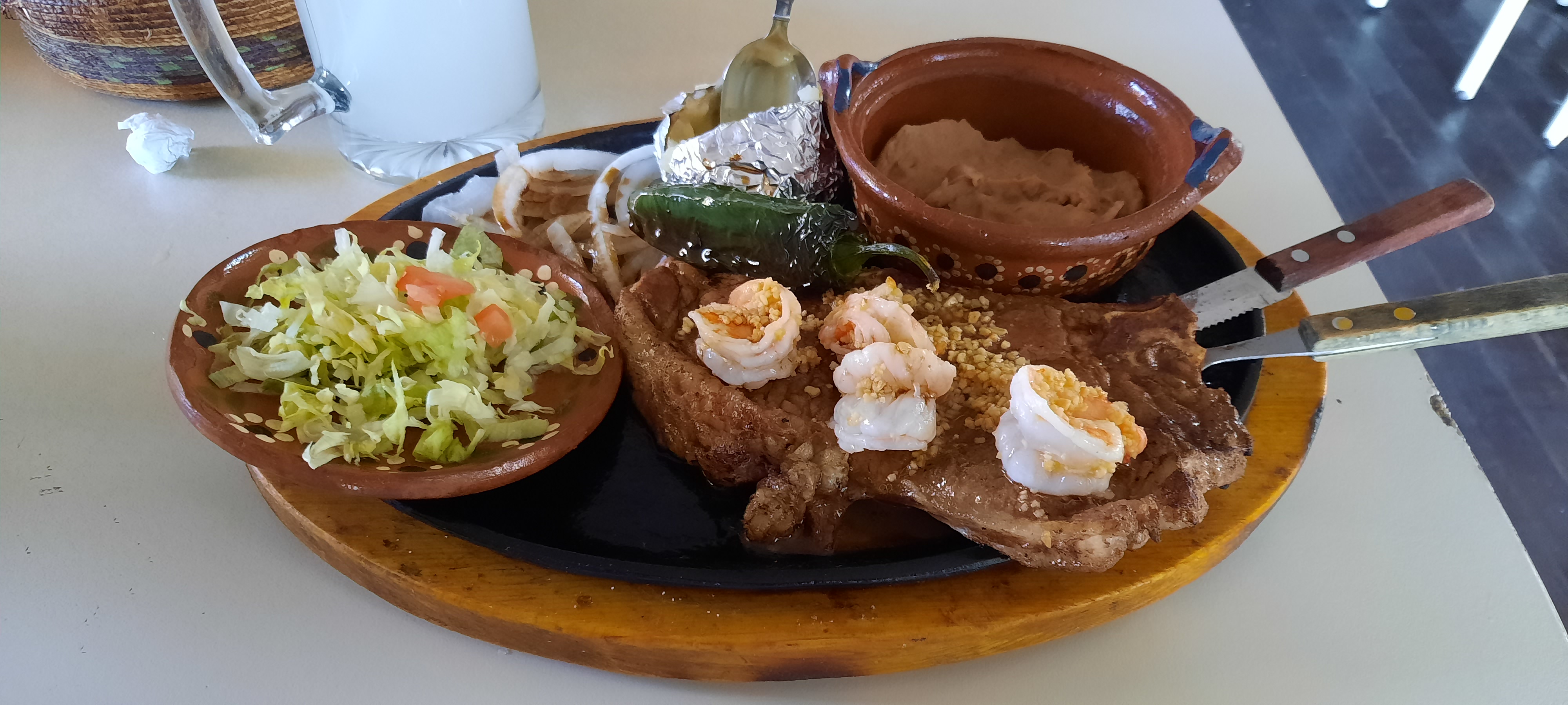 Restaurant Cielito Lindo image 2